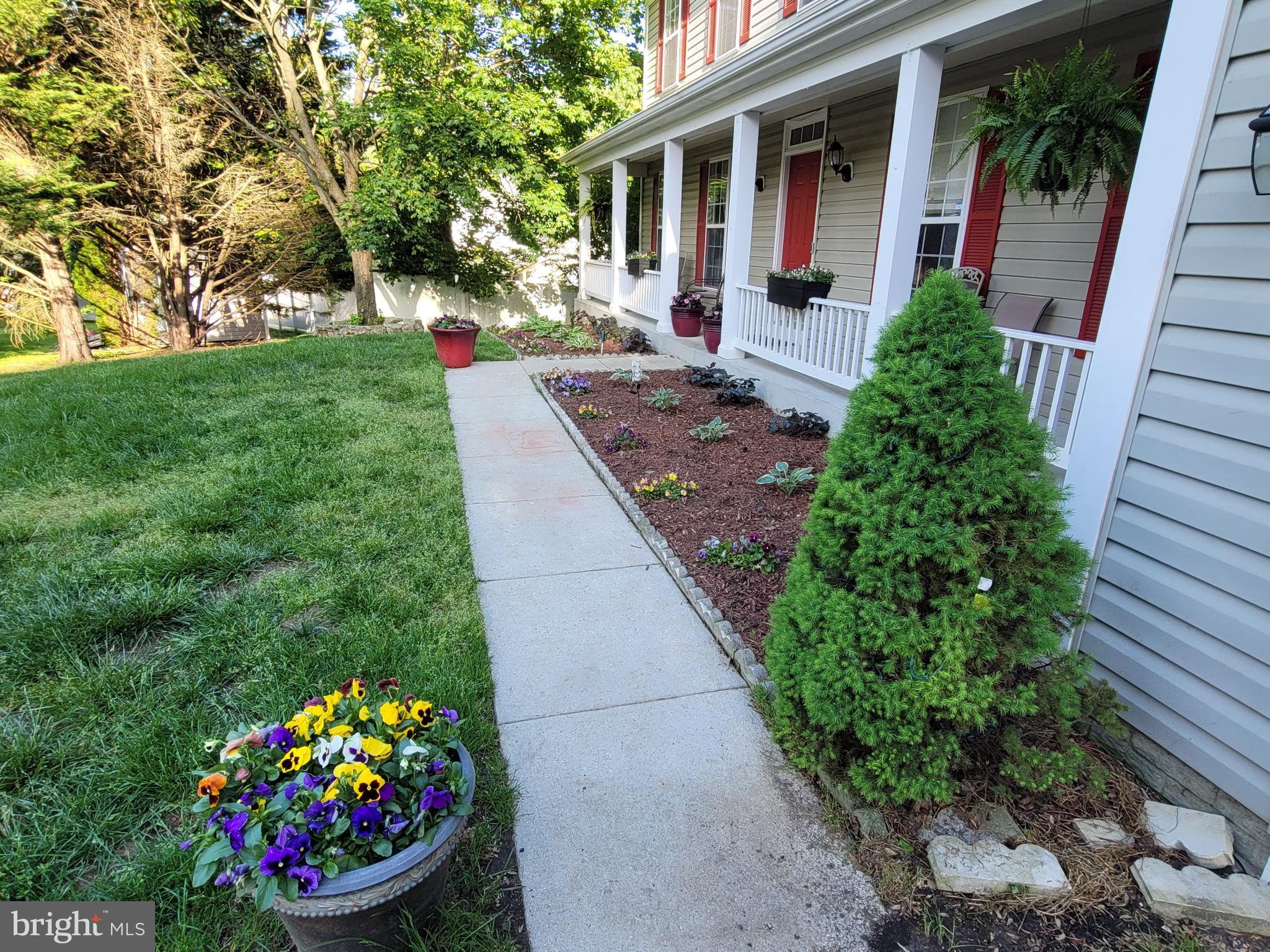 TWELVE OAKS PLAT 3 - Residential