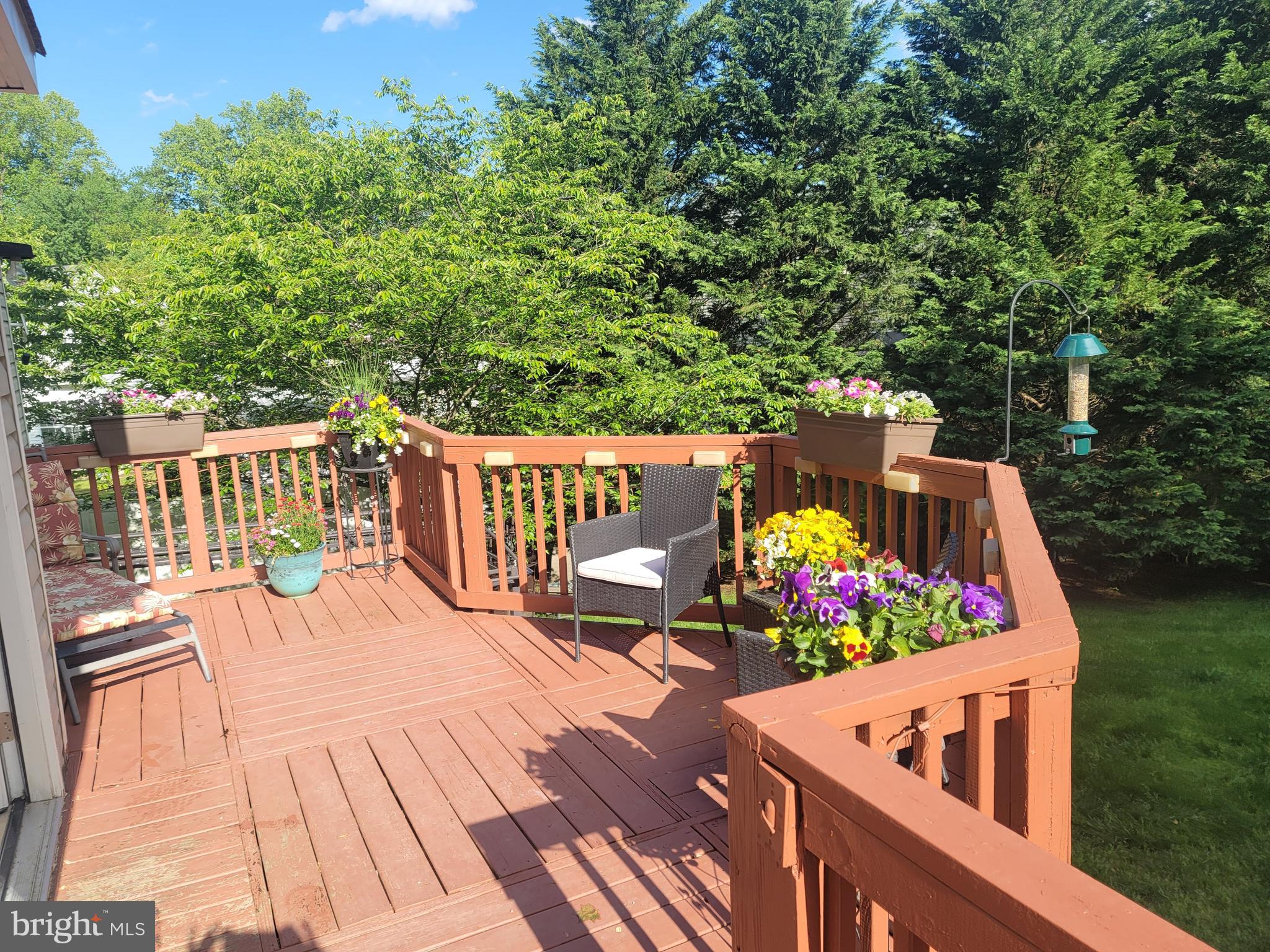 TWELVE OAKS PLAT 3 - Residential