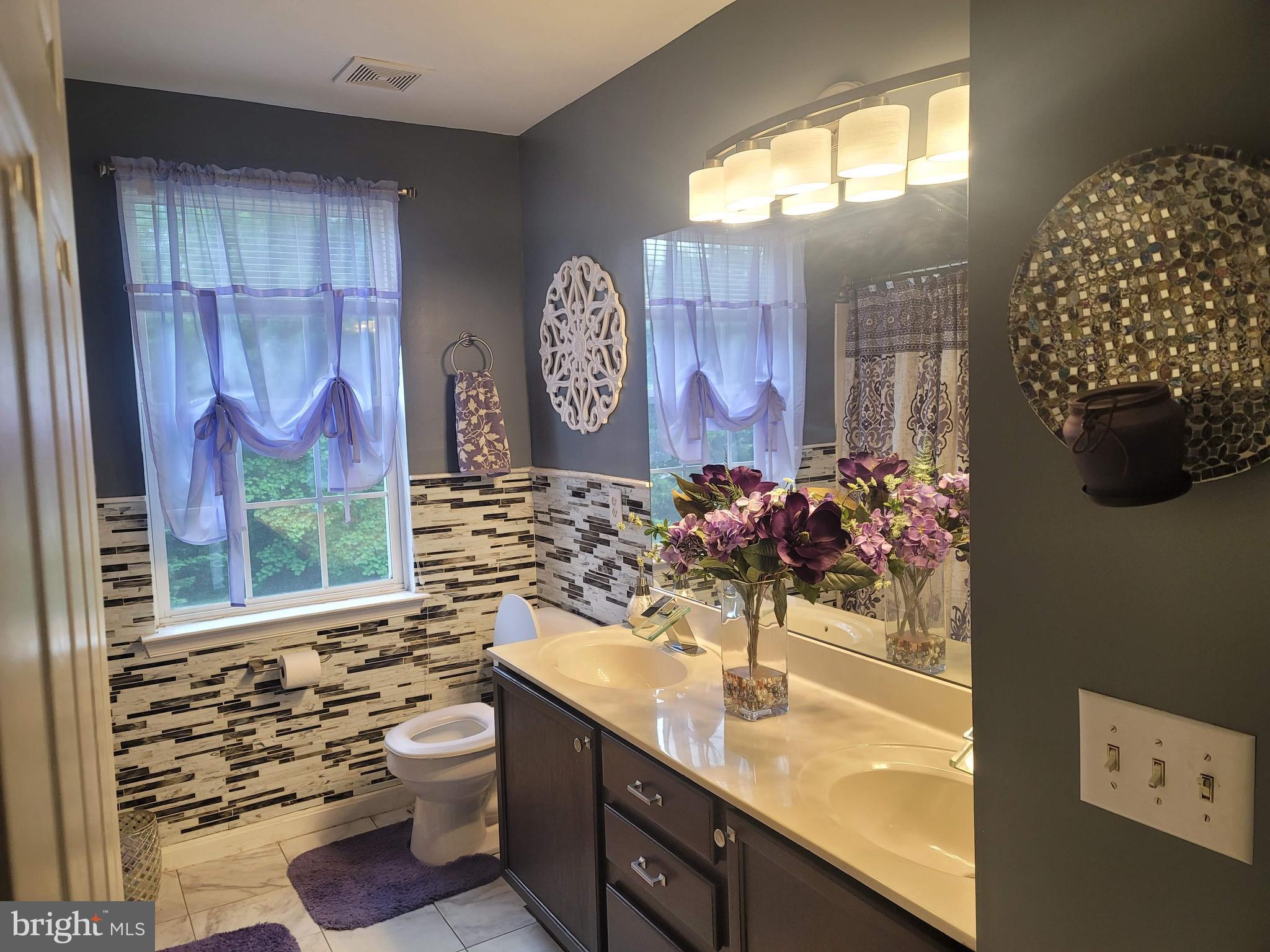 TWELVE OAKS PLAT 3 - Residential