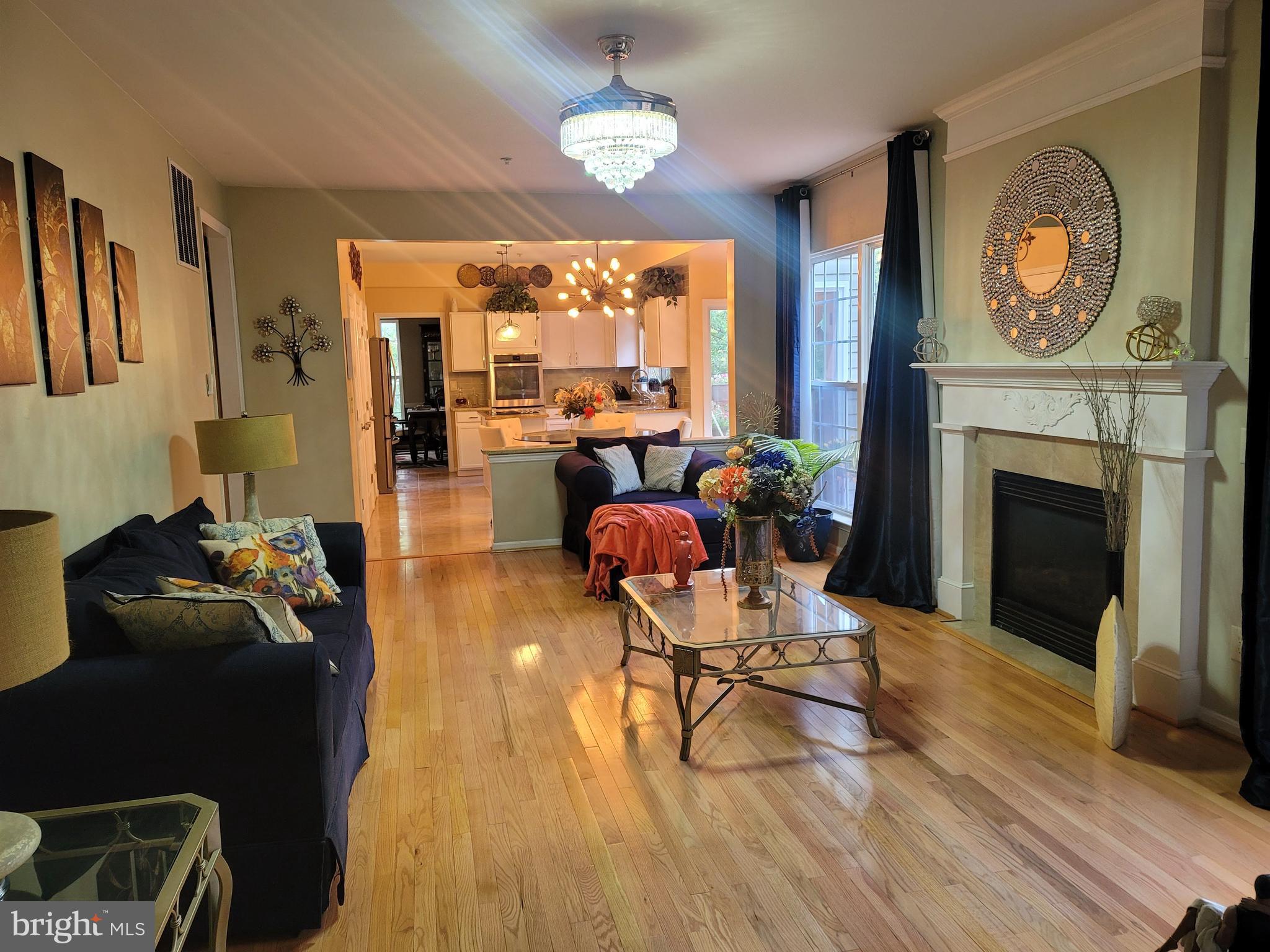 TWELVE OAKS PLAT 3 - Residential