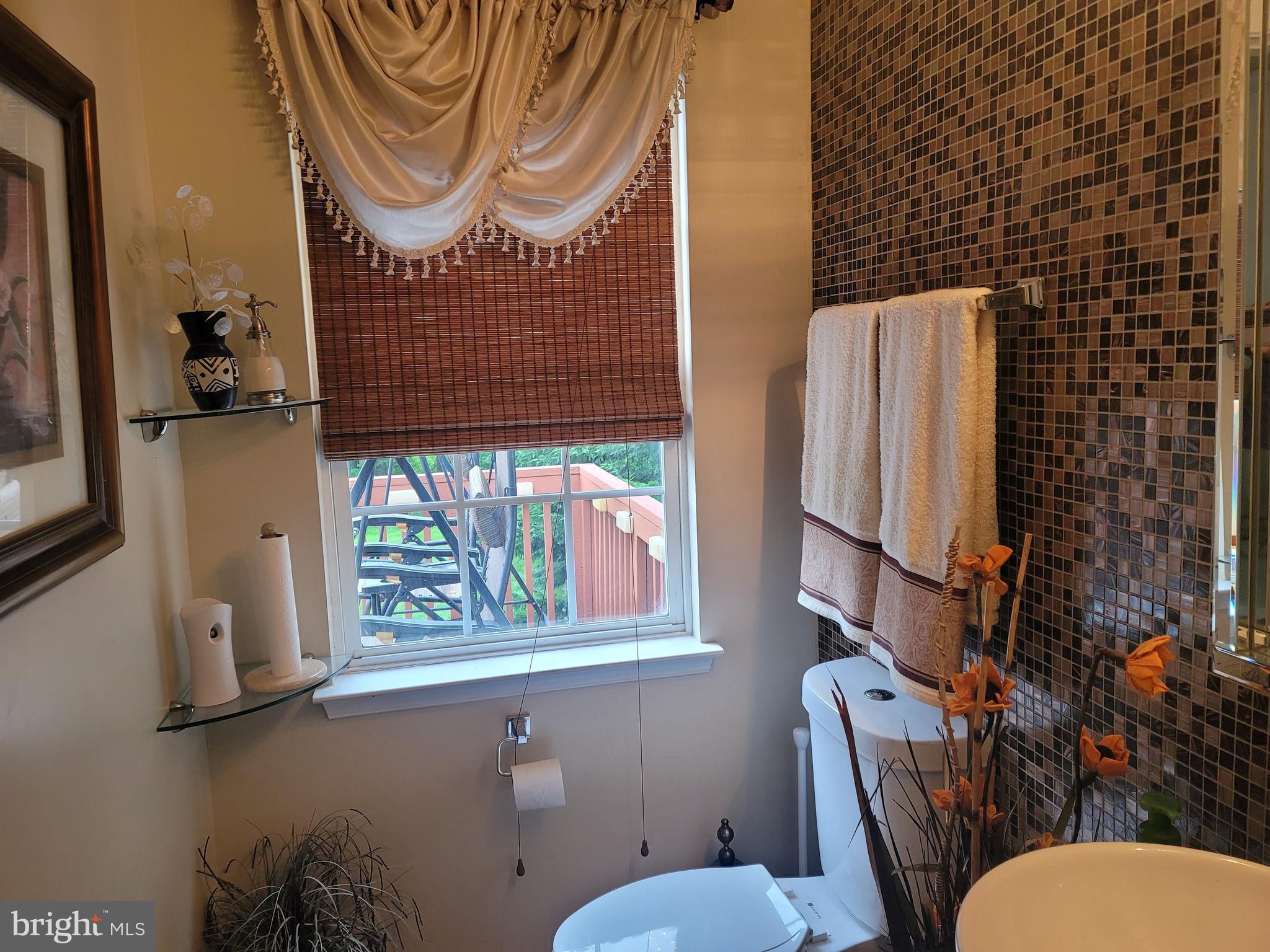 TWELVE OAKS PLAT 3 - Residential