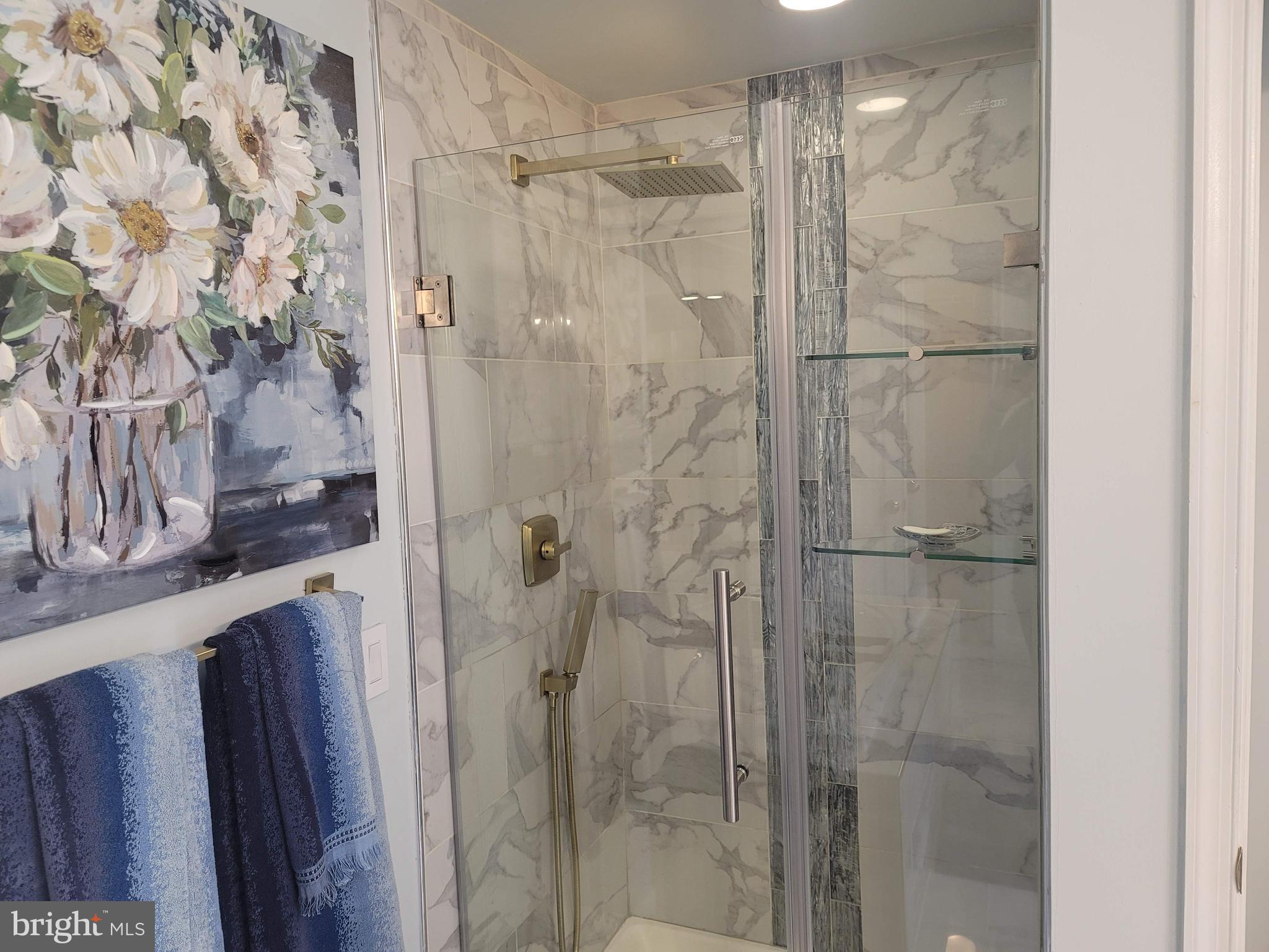 TWELVE OAKS PLAT 3 - Residential