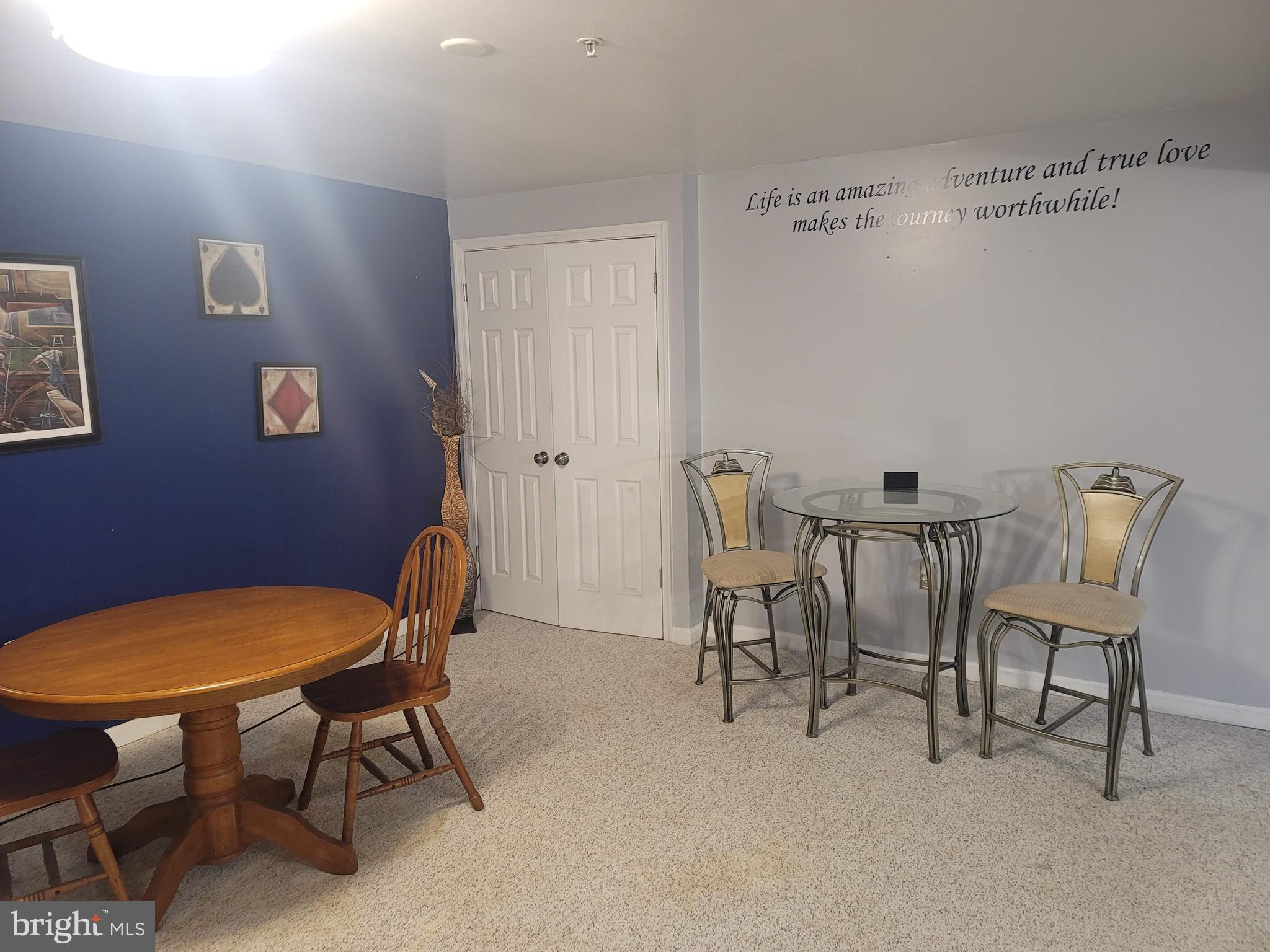 TWELVE OAKS PLAT 3 - Residential