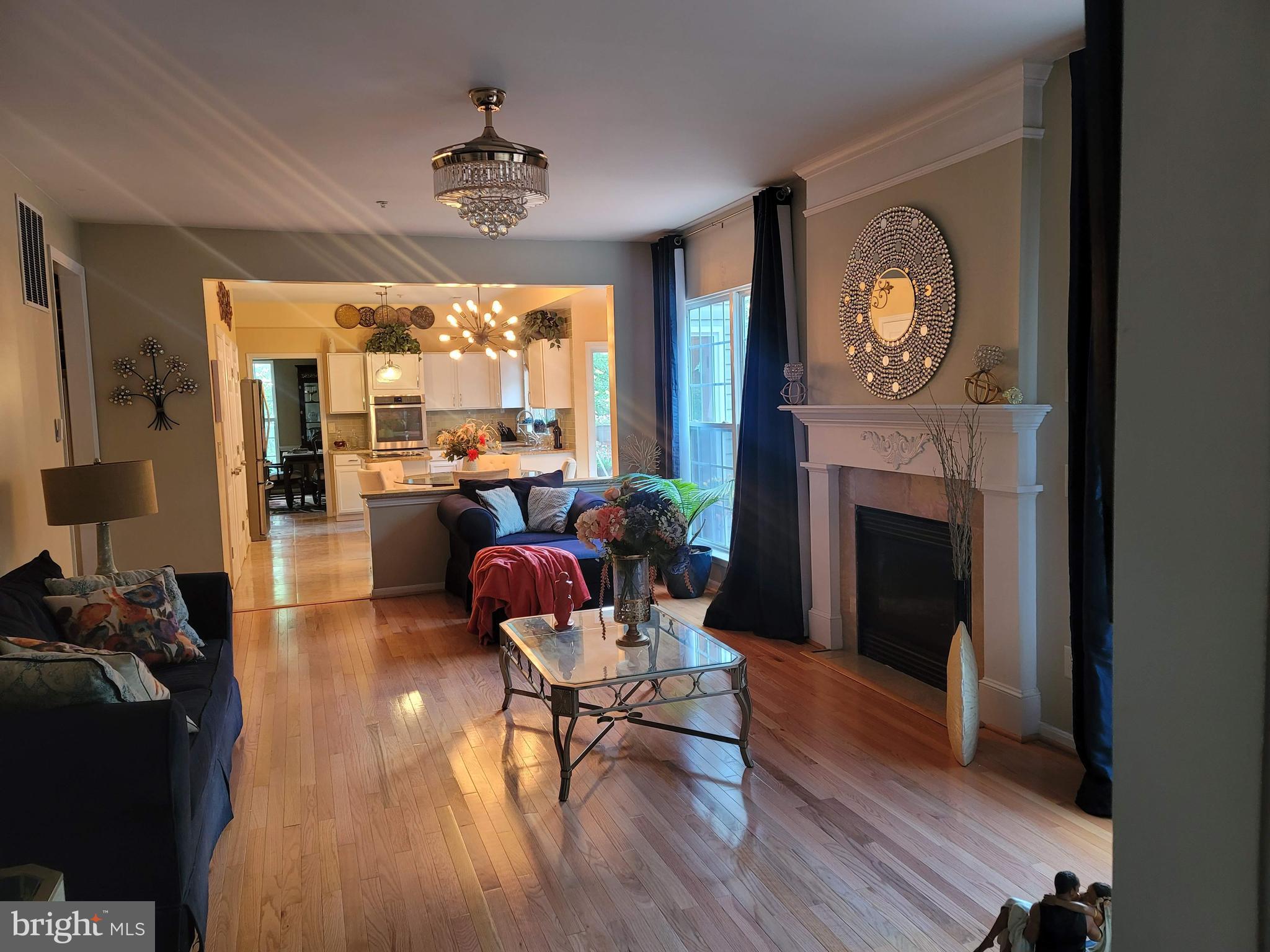 TWELVE OAKS PLAT 3 - Residential