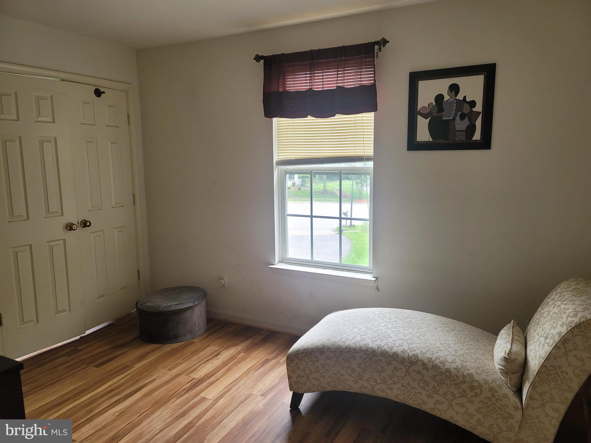 TWELVE OAKS PLAT 3 - Residential