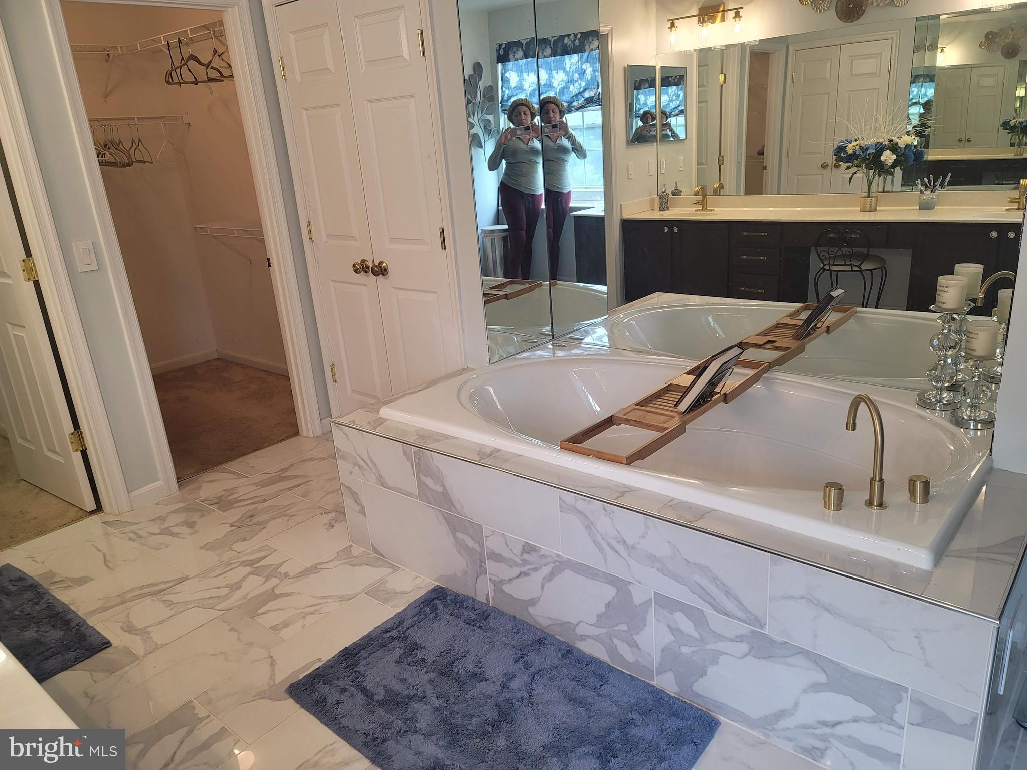 TWELVE OAKS PLAT 3 - Residential