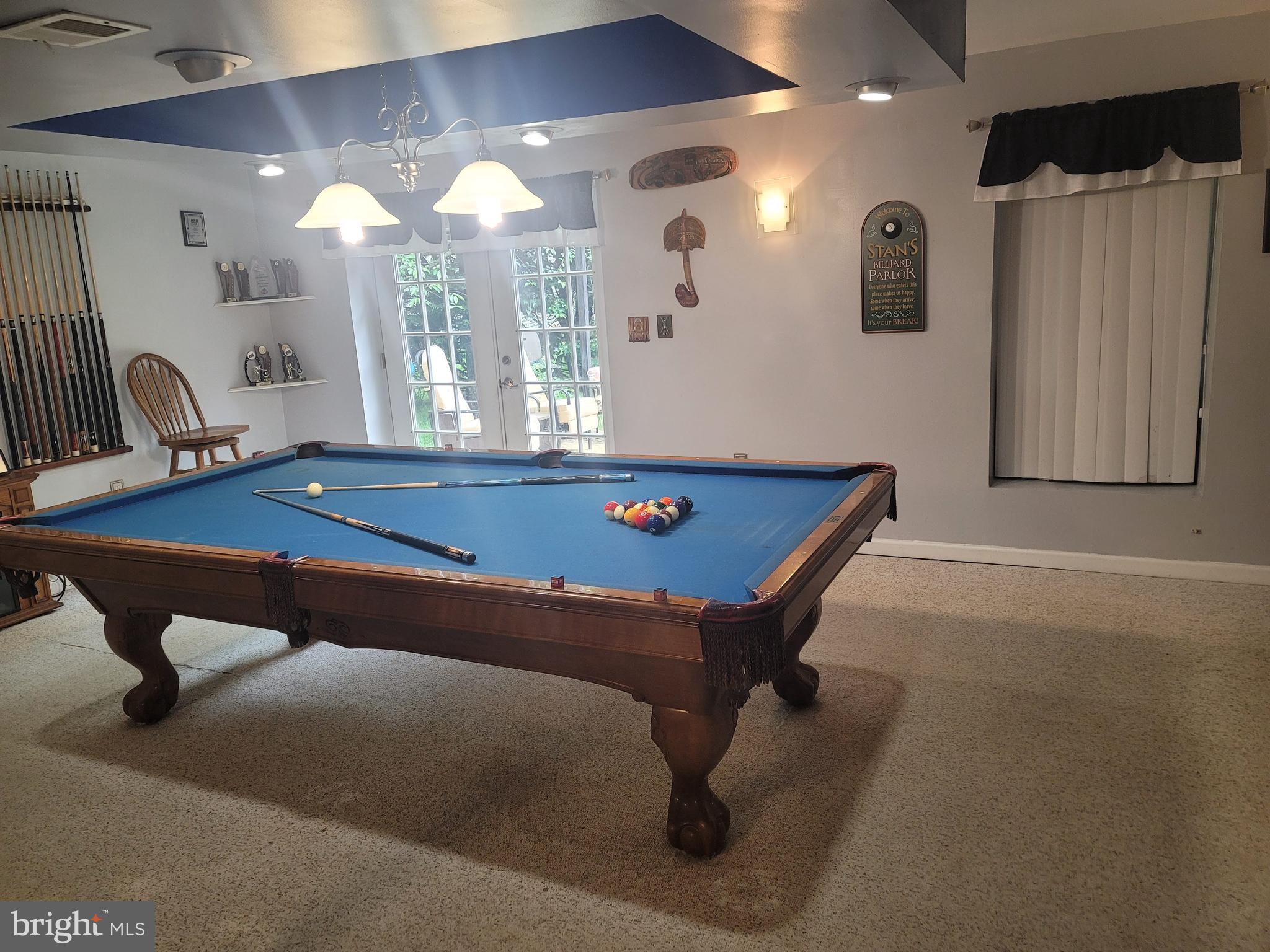 TWELVE OAKS PLAT 3 - Residential