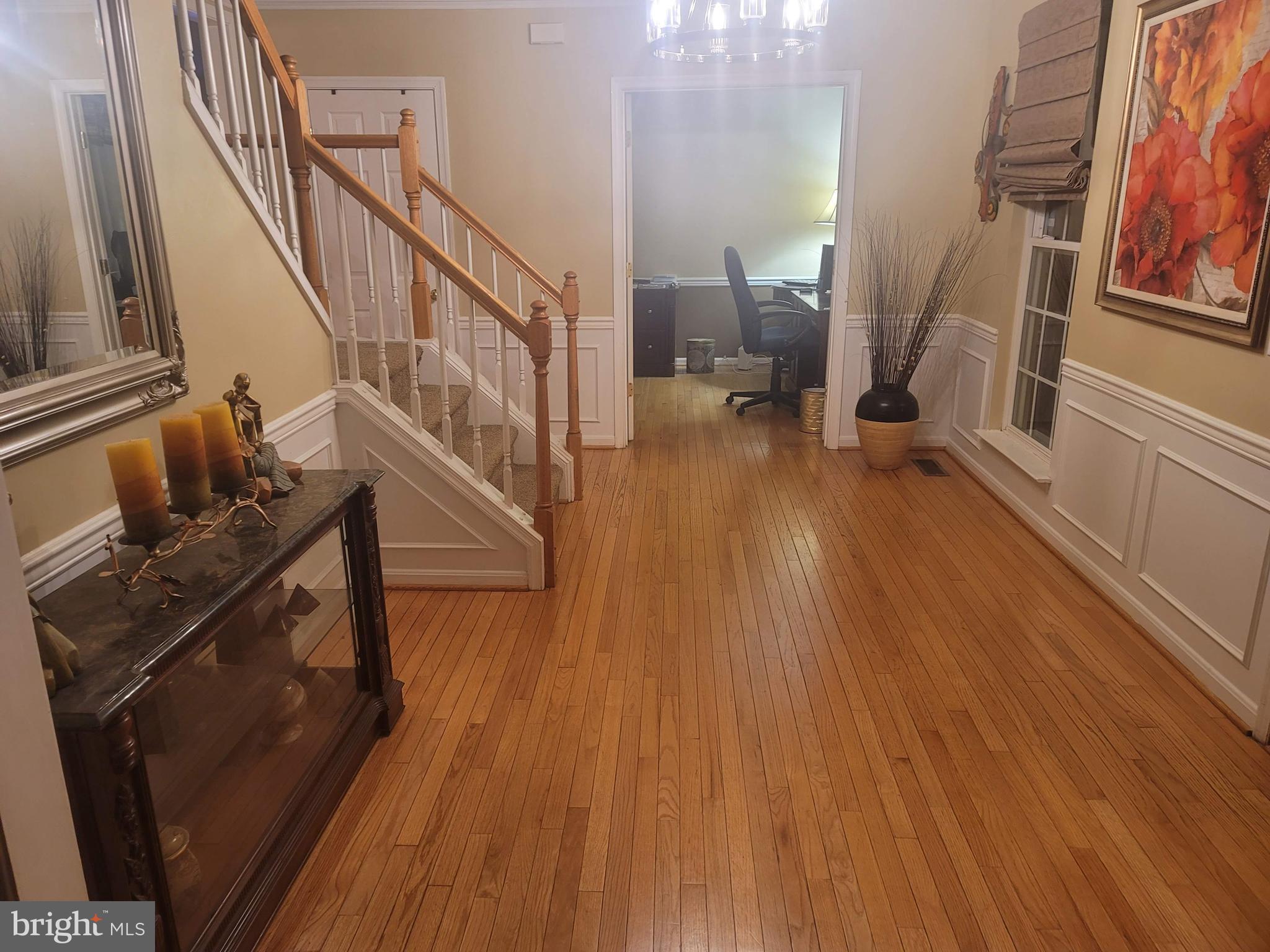 TWELVE OAKS PLAT 3 - Residential