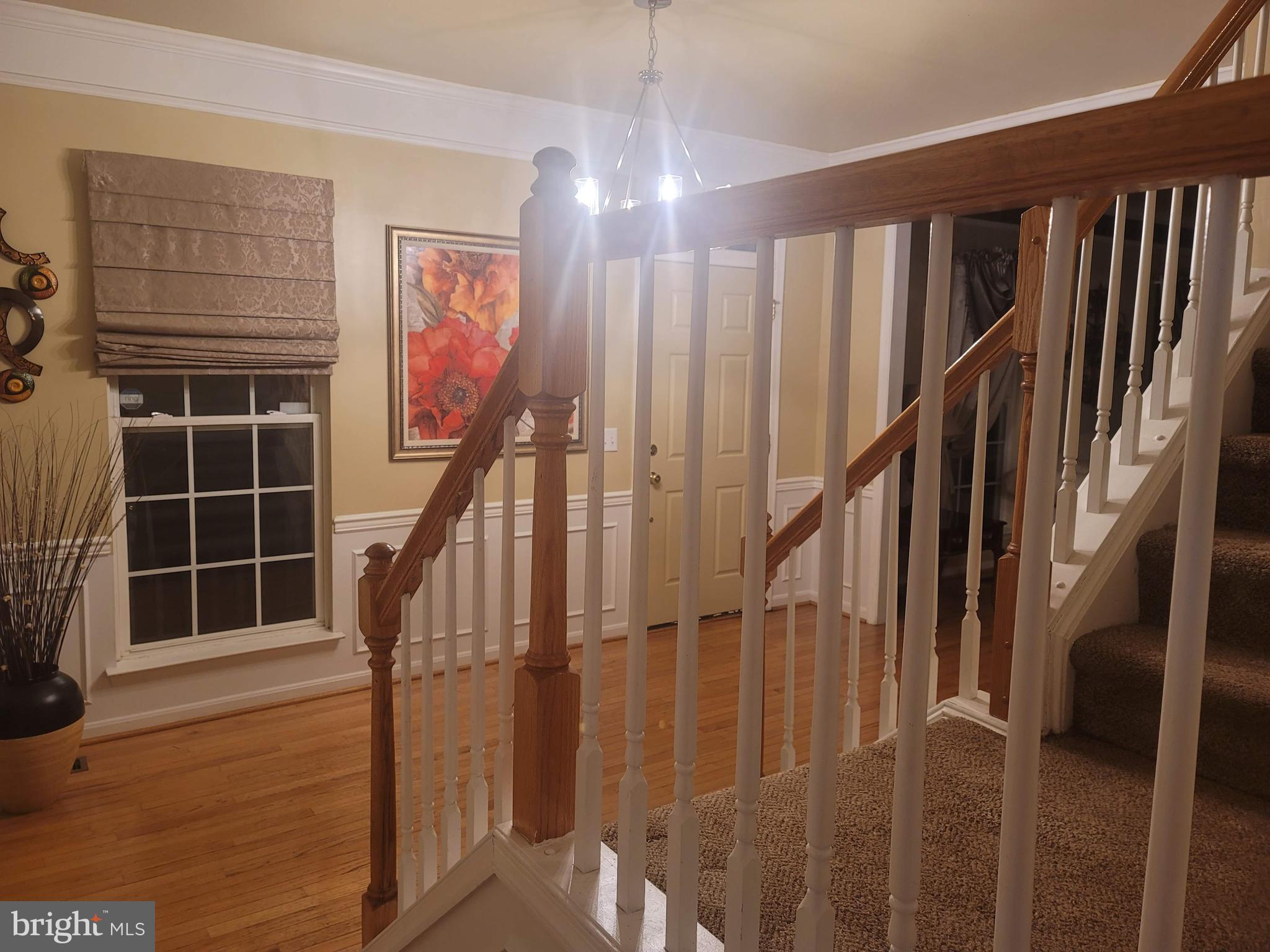 TWELVE OAKS PLAT 3 - Residential