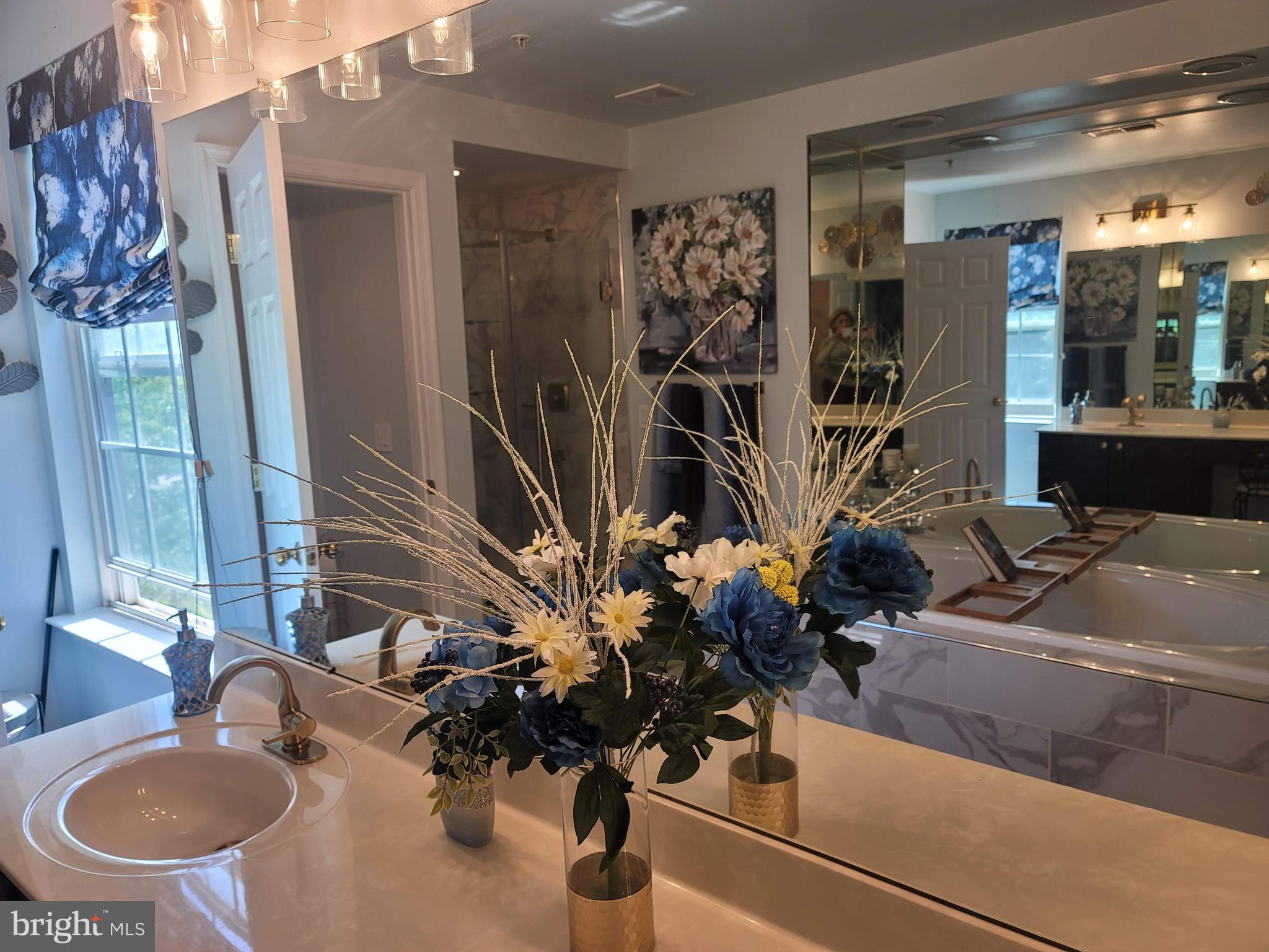 TWELVE OAKS PLAT 3 - Residential