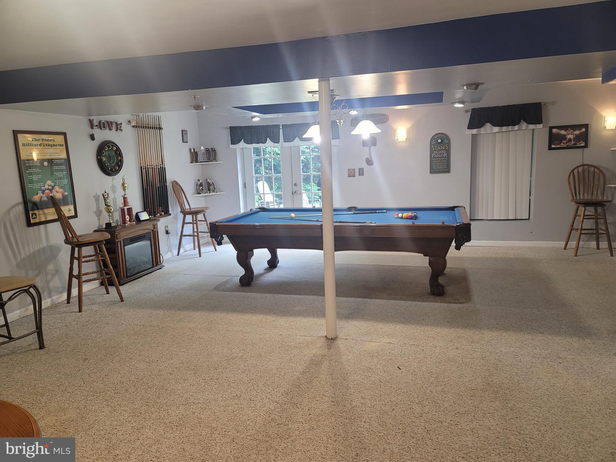 TWELVE OAKS PLAT 3 - Residential