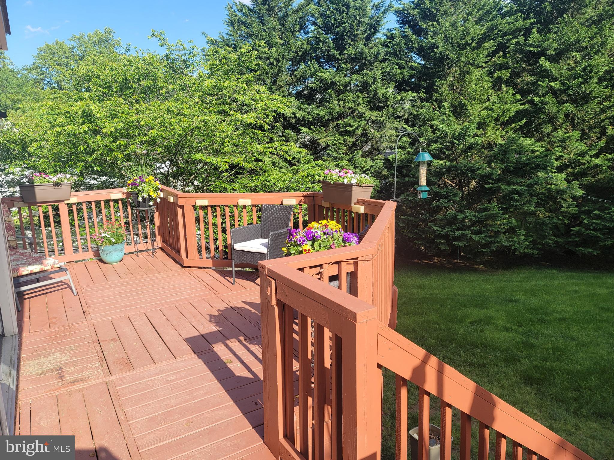 TWELVE OAKS PLAT 3 - Residential