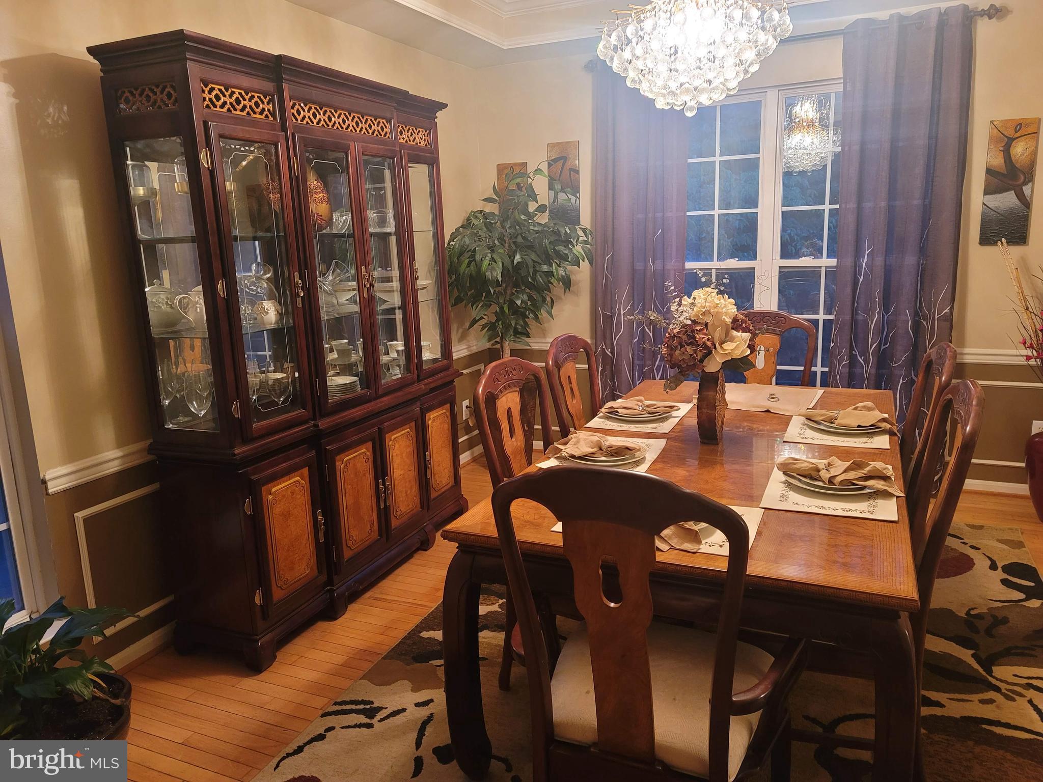 TWELVE OAKS PLAT 3 - Residential