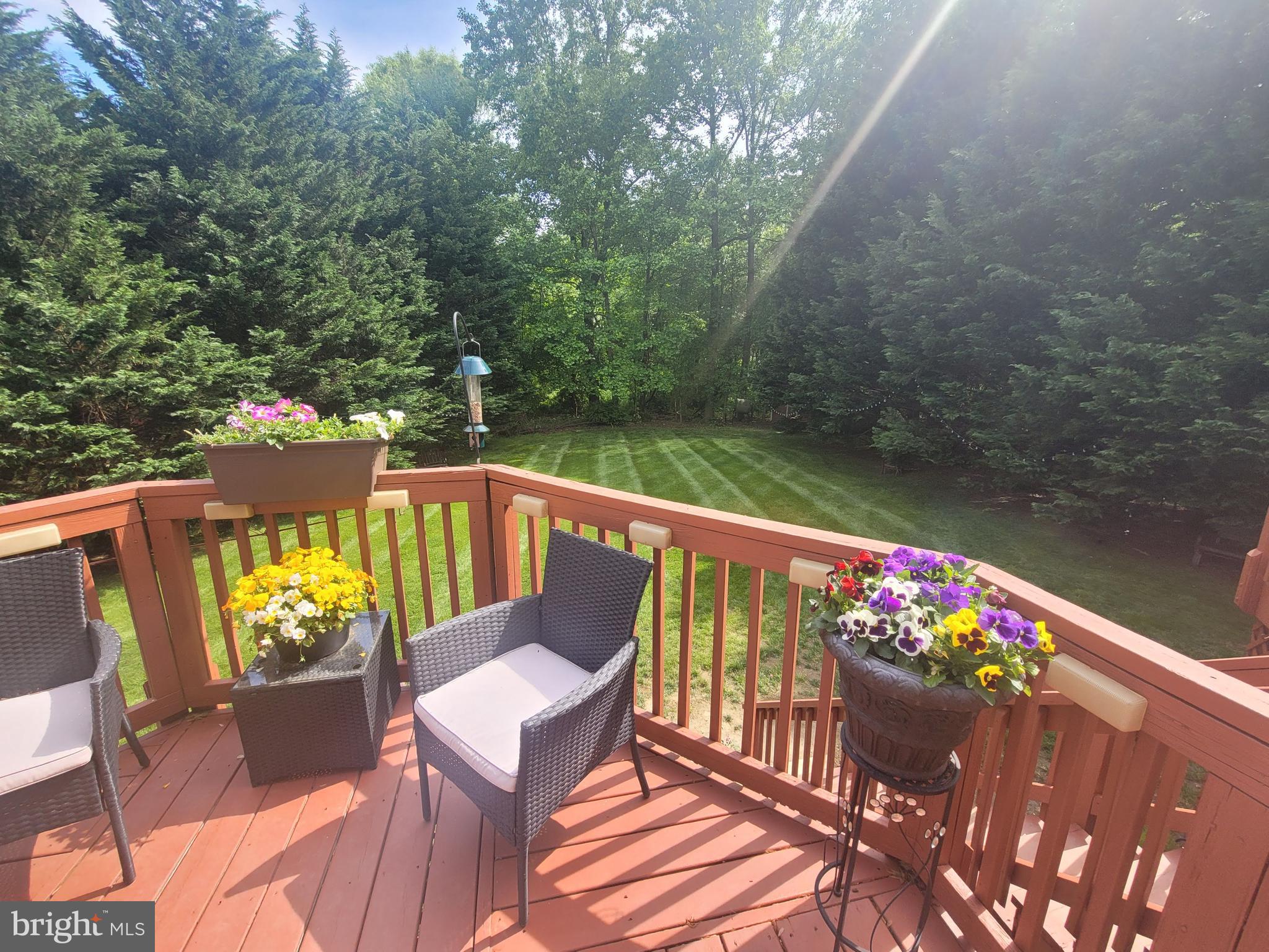 TWELVE OAKS PLAT 3 - Residential