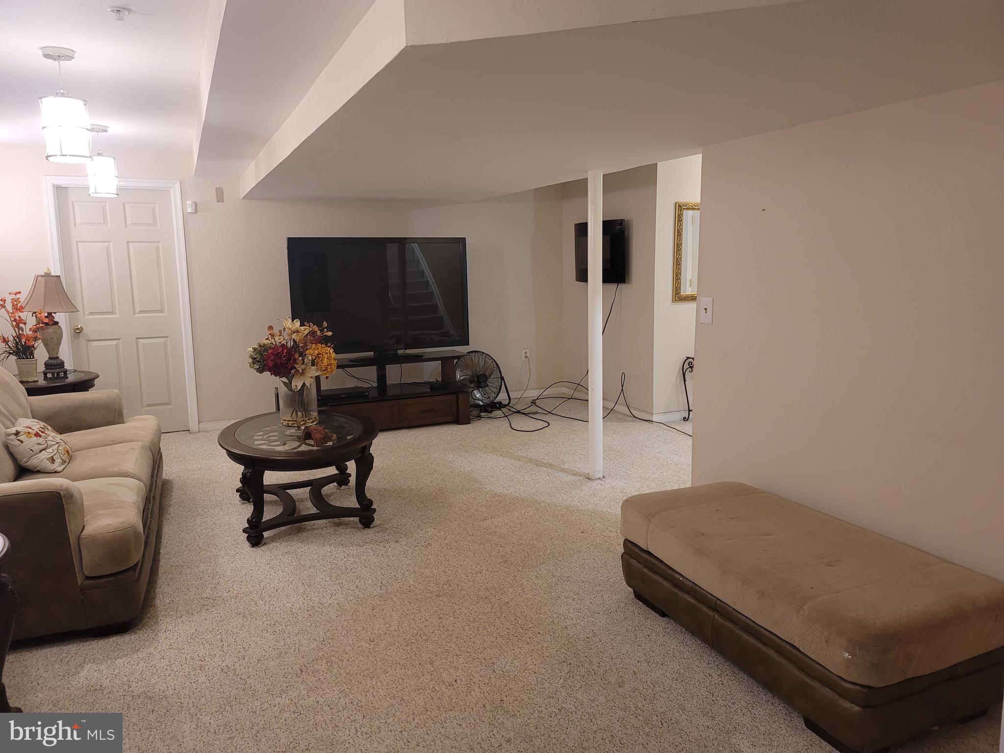 TWELVE OAKS PLAT 3 - Residential