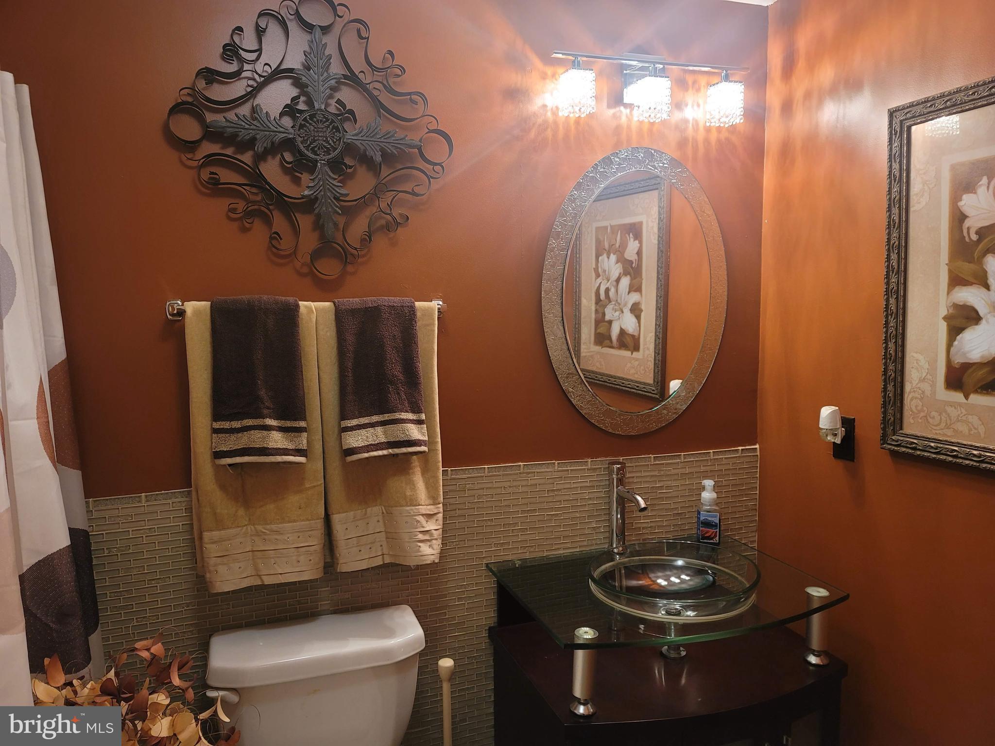 TWELVE OAKS PLAT 3 - Residential