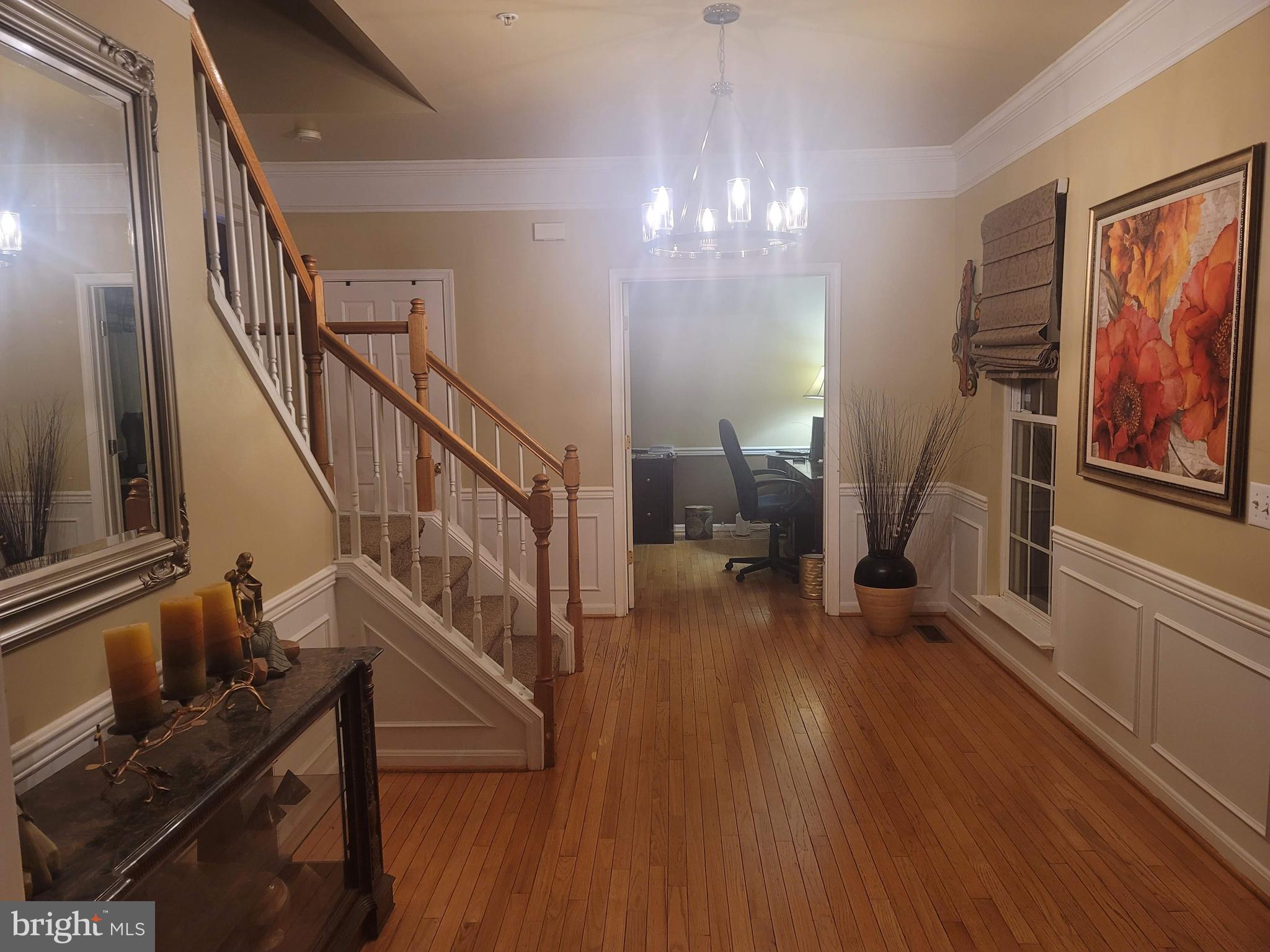 TWELVE OAKS PLAT 3 - Residential