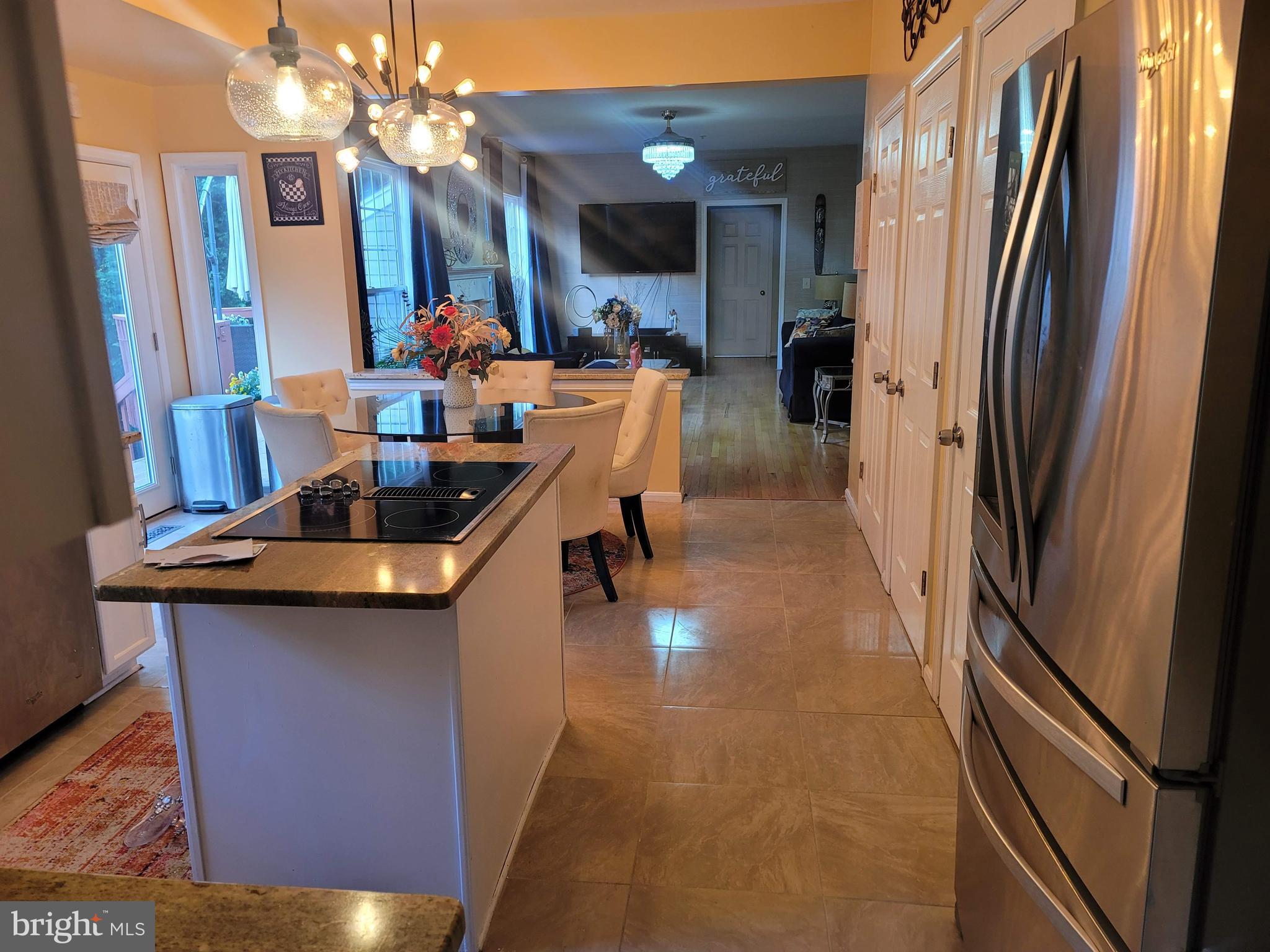 TWELVE OAKS PLAT 3 - Residential