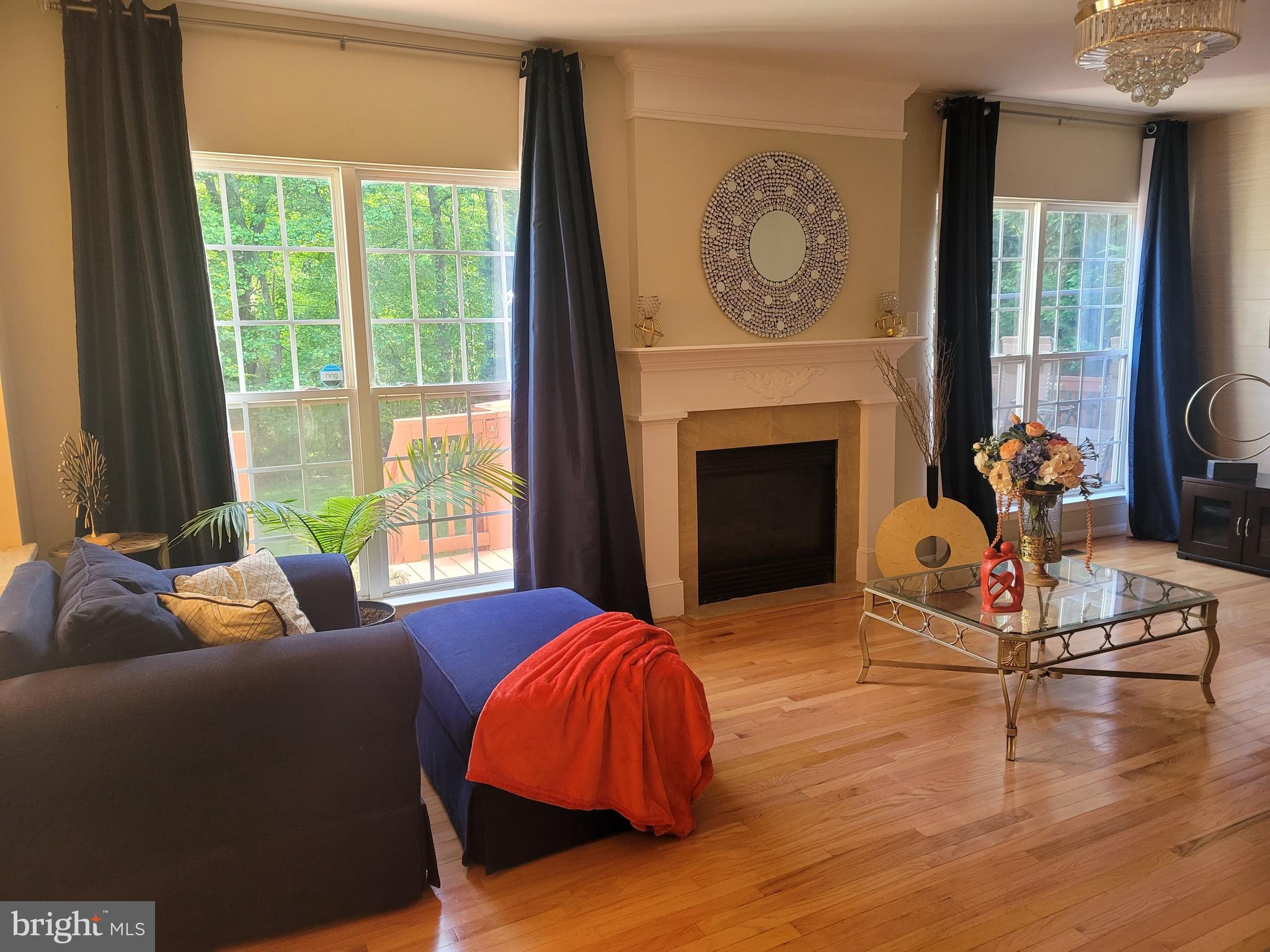 TWELVE OAKS PLAT 3 - Residential