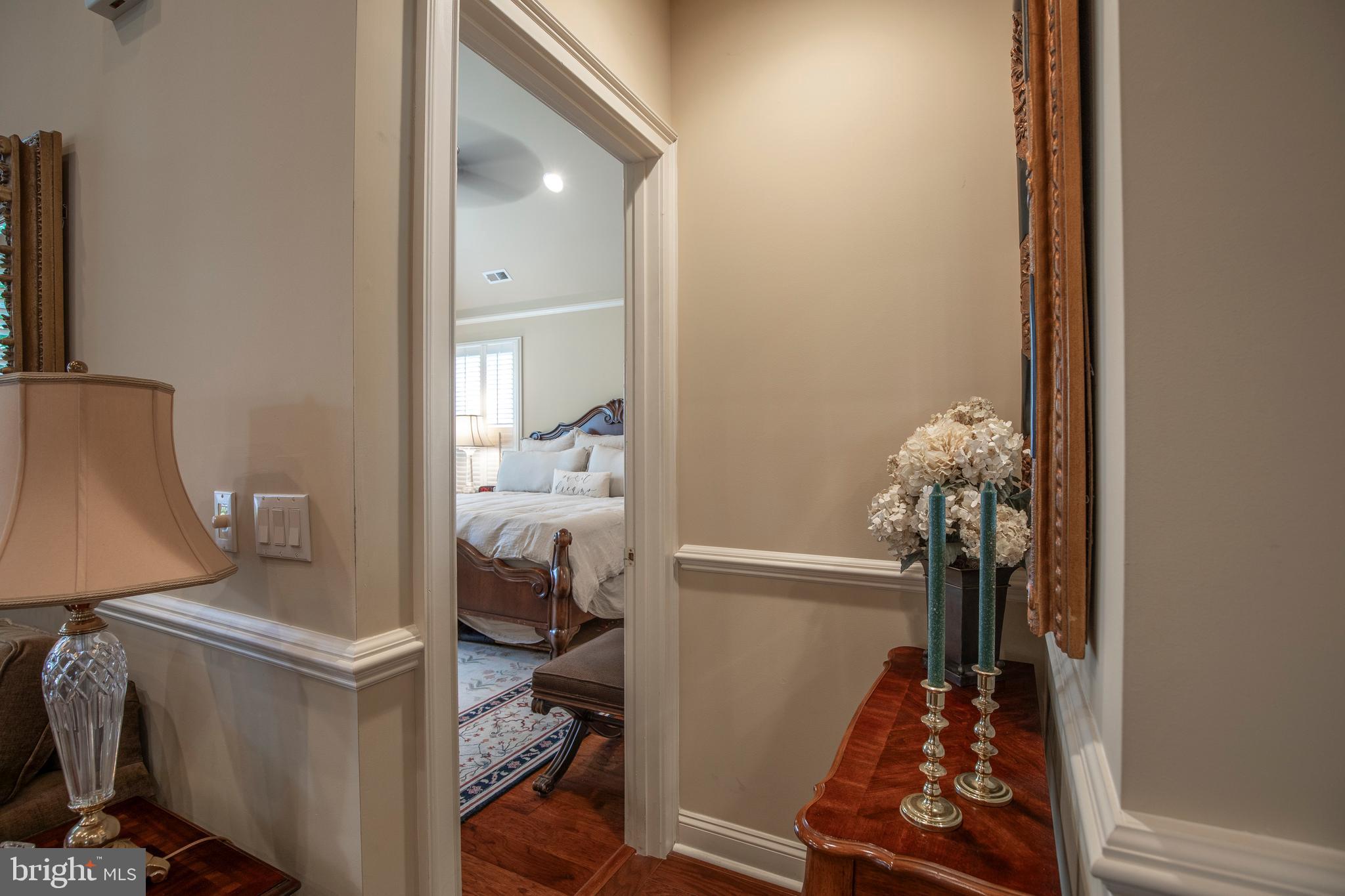 VILLAS OF NEWTOWN - Residential