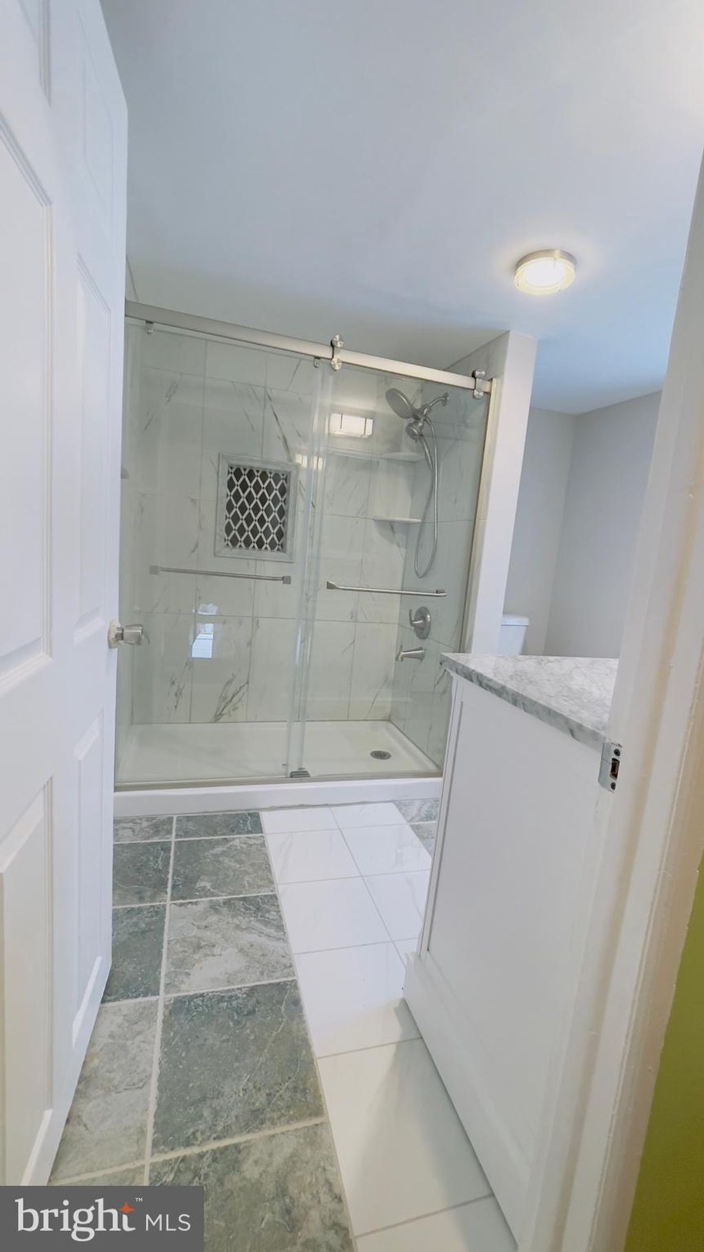 Photo of 719 N Uber Street, PHILADELPHIA, PA 19130 (MLS # PAPH2593226)