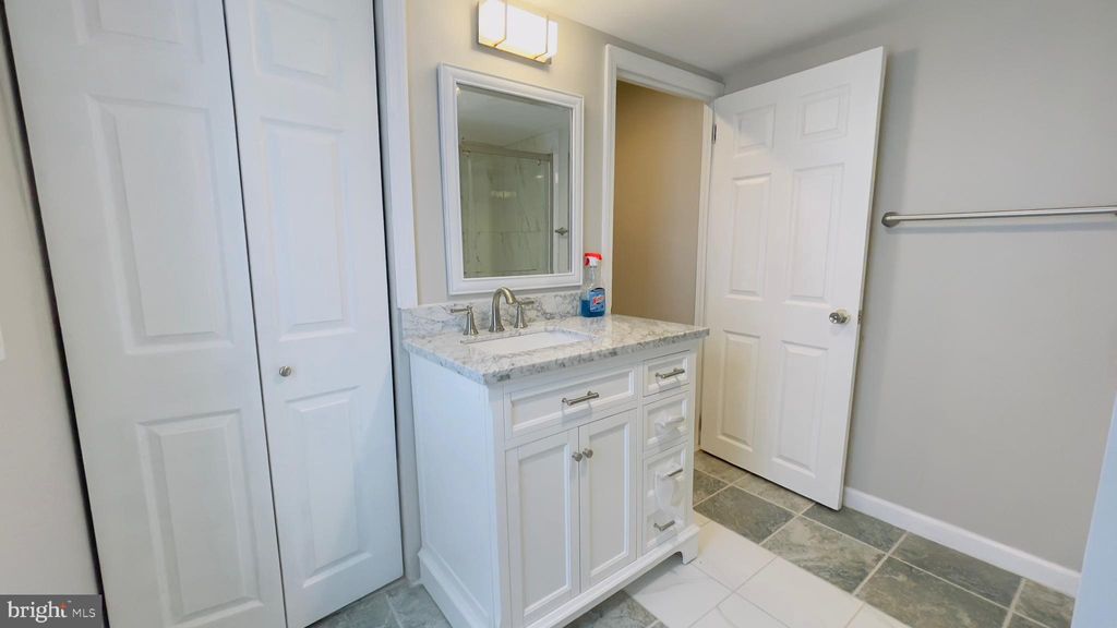 Photo of 719 N Uber Street, PHILADELPHIA, PA 19130 (MLS # PAPH2593226)