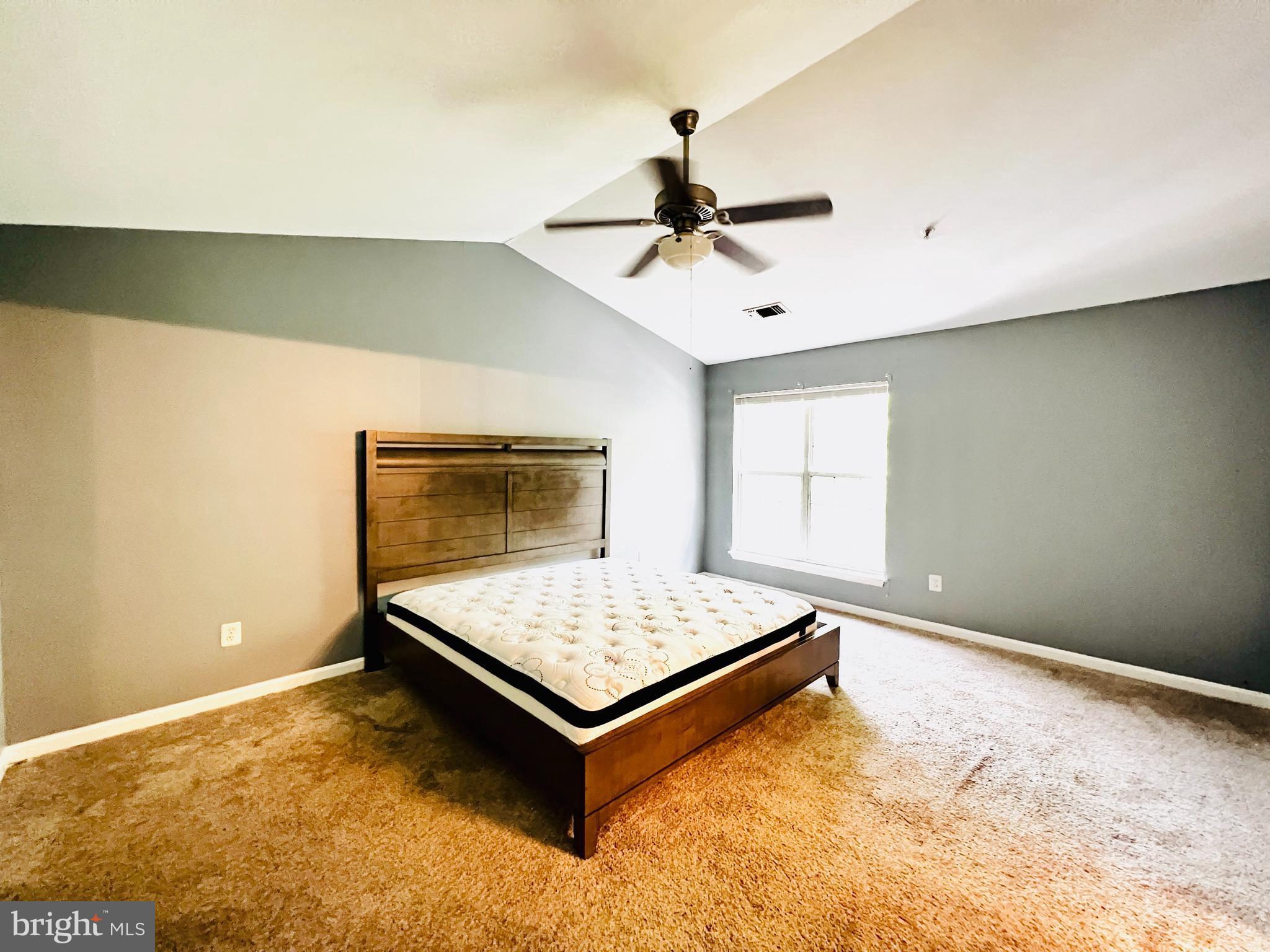 VILLAGES OF MARLBOROUGH - Residential