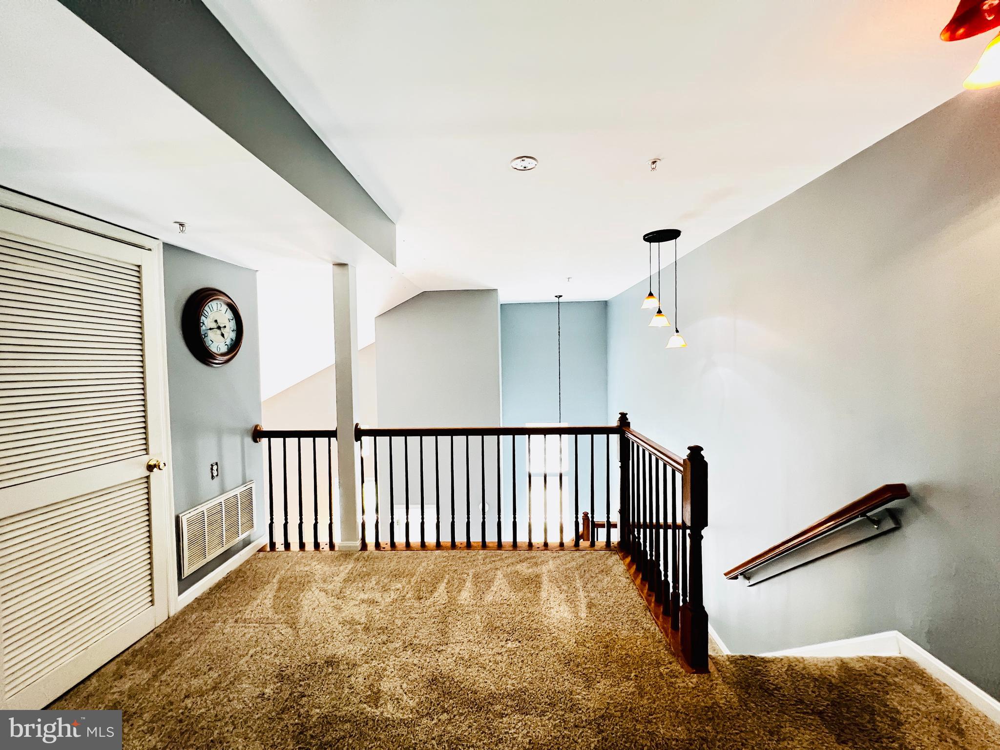 VILLAGES OF MARLBOROUGH - Residential