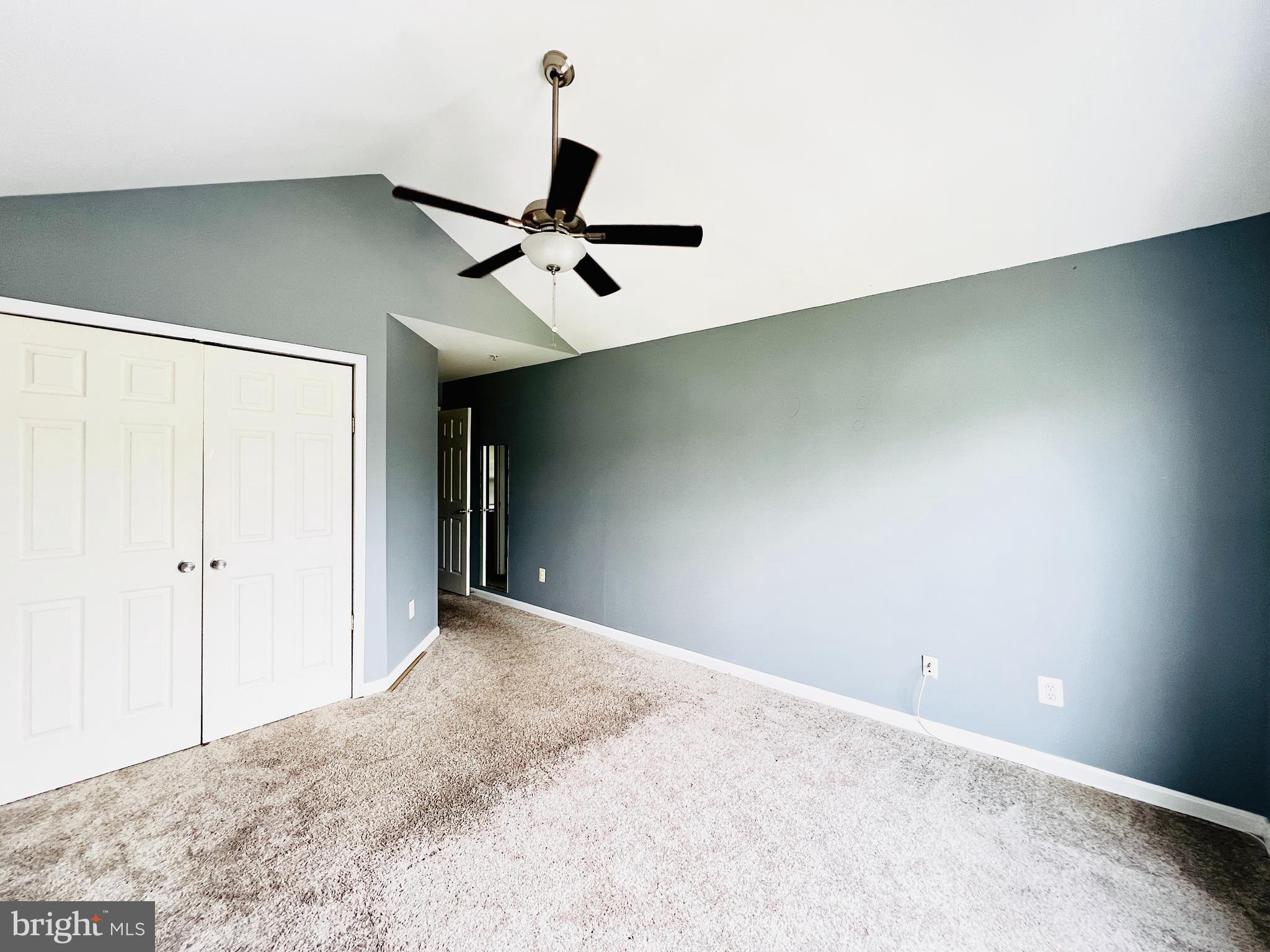 VILLAGES OF MARLBOROUGH - Residential