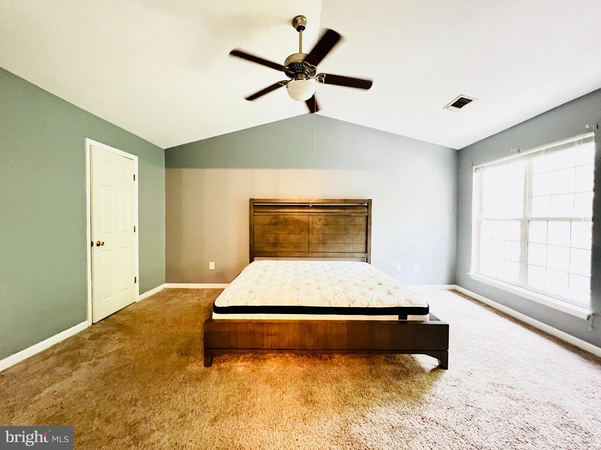 VILLAGES OF MARLBOROUGH - Residential