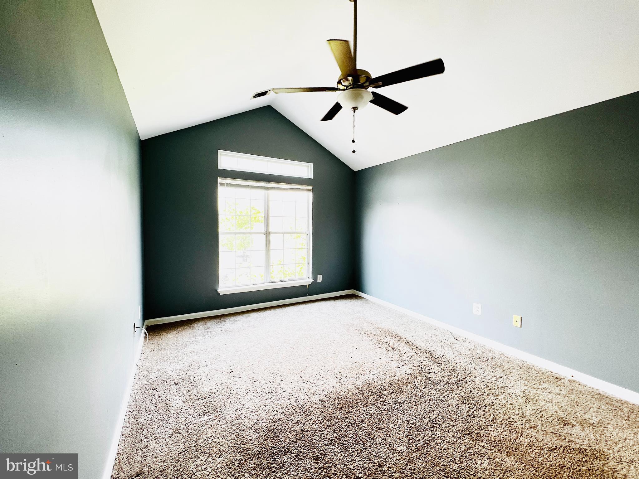 VILLAGES OF MARLBOROUGH - Residential