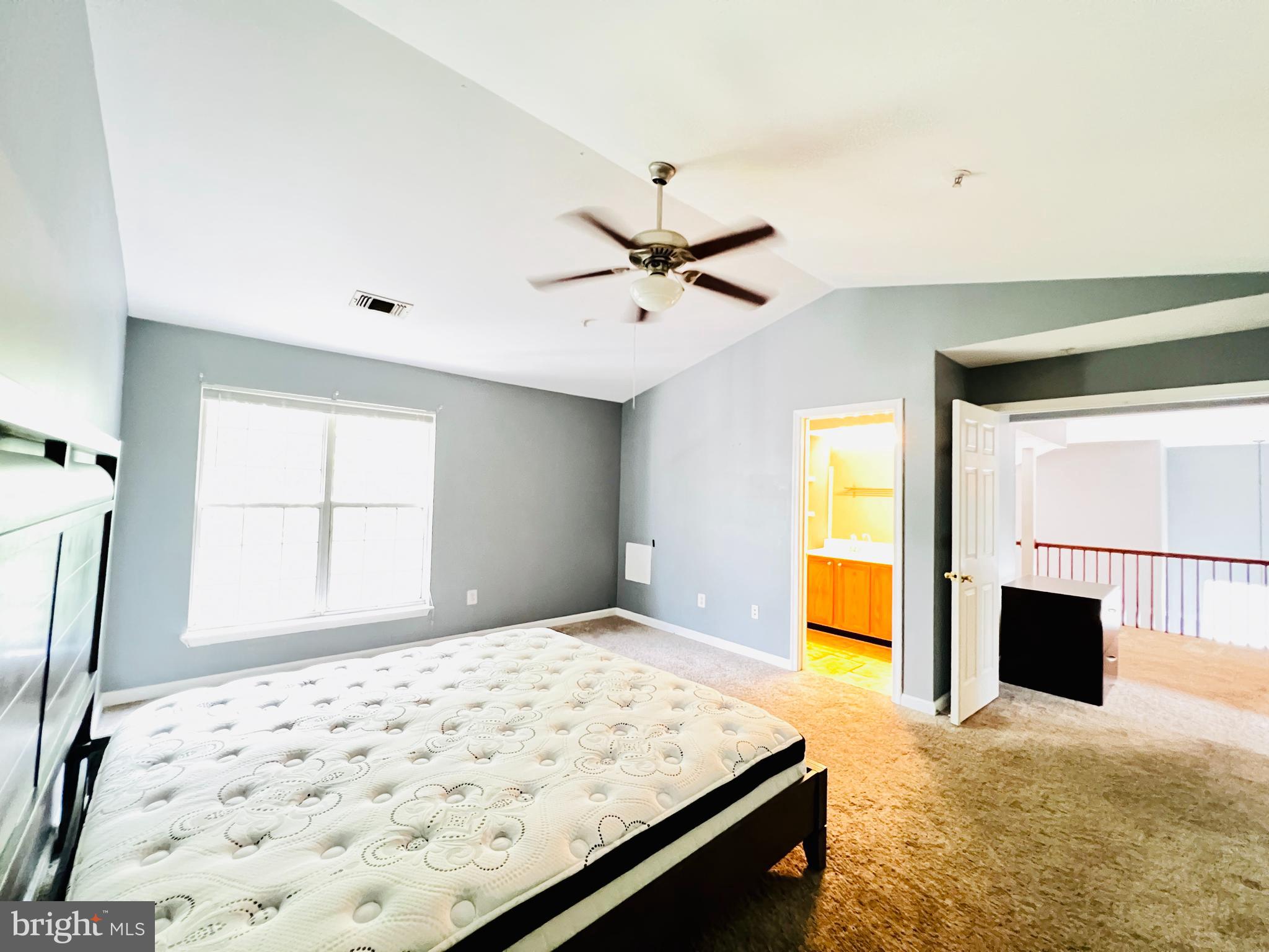 VILLAGES OF MARLBOROUGH - Residential