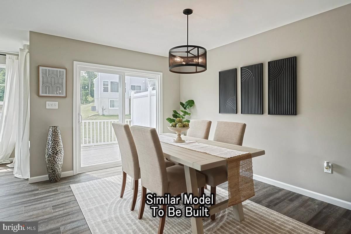 2135 HAMPDEN COURT LOT 19