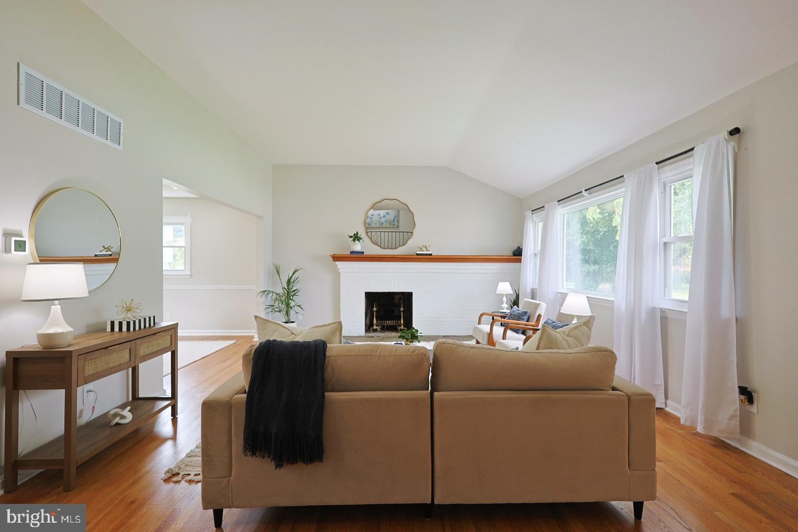 112 SCHAFER BOULEVARD