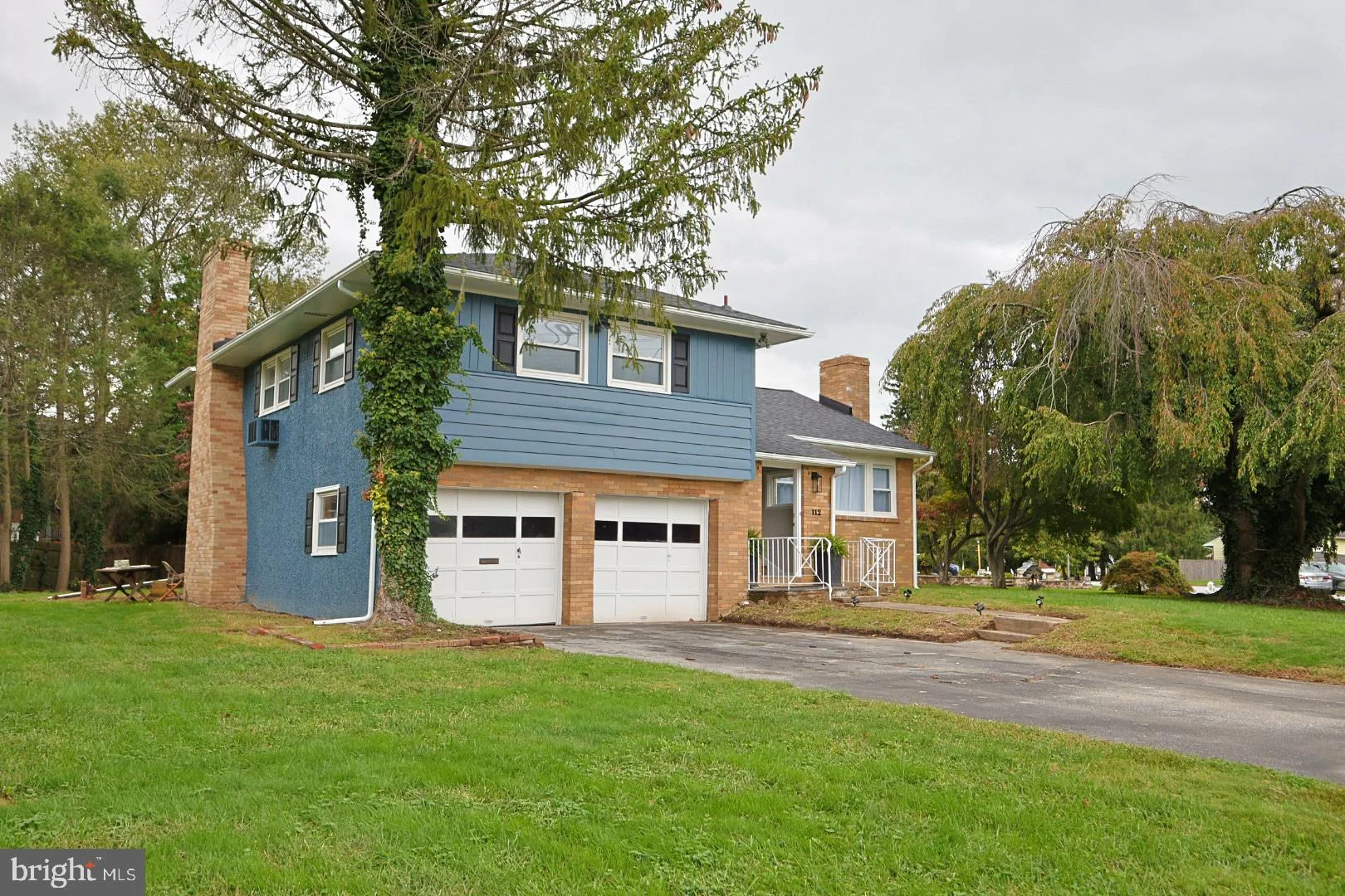 112 Schafer Boulevard, New Castle, DE 19720