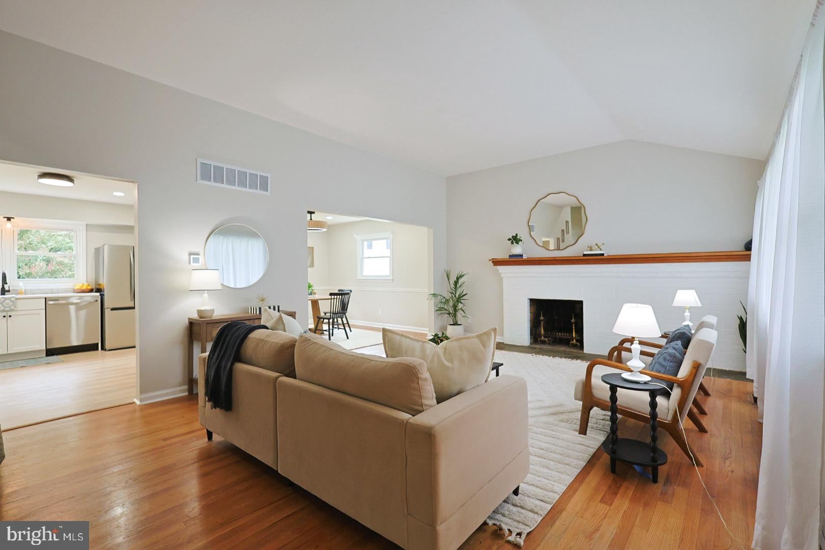 112 SCHAFER BOULEVARD