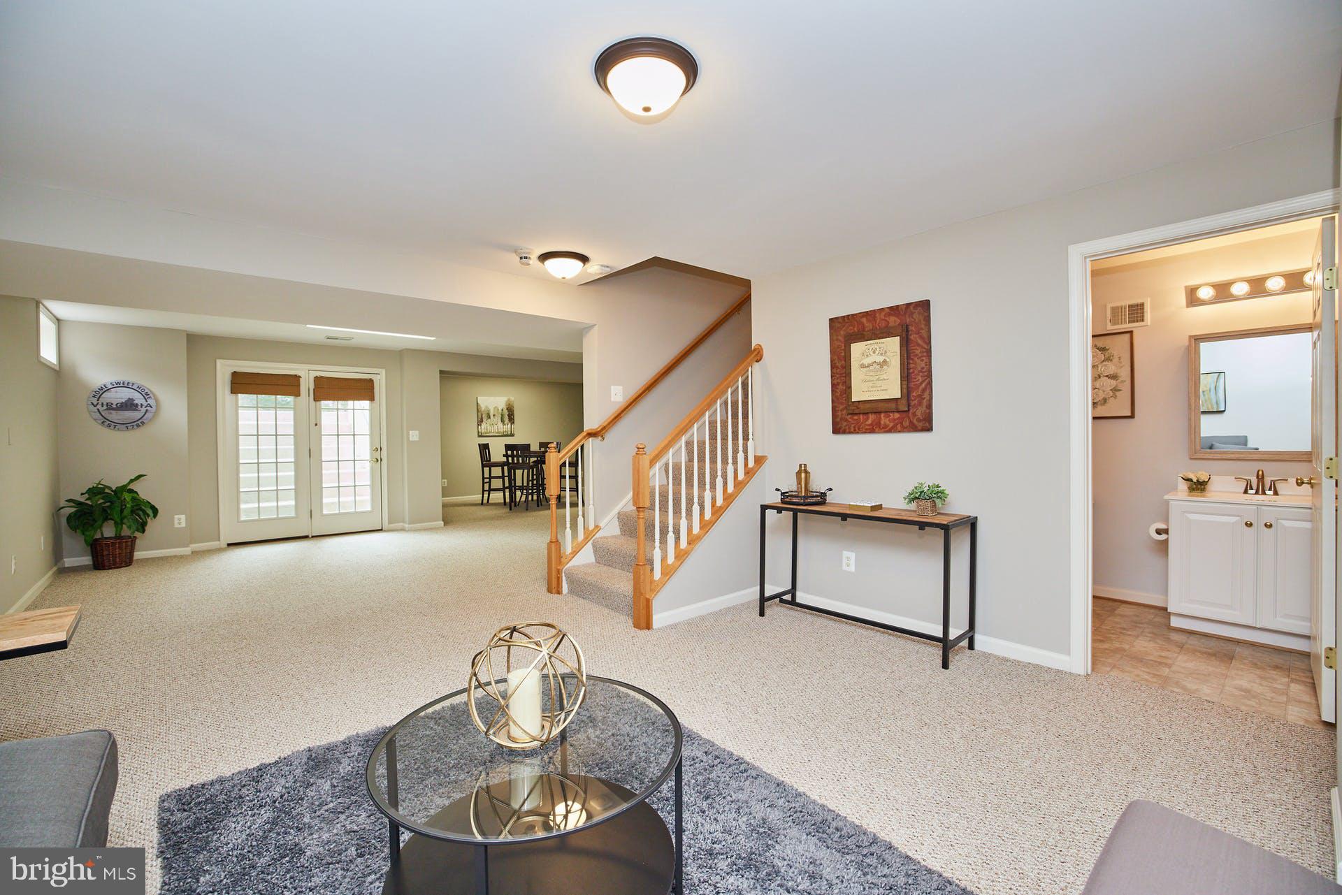 HERITAGE FARMS - Residential