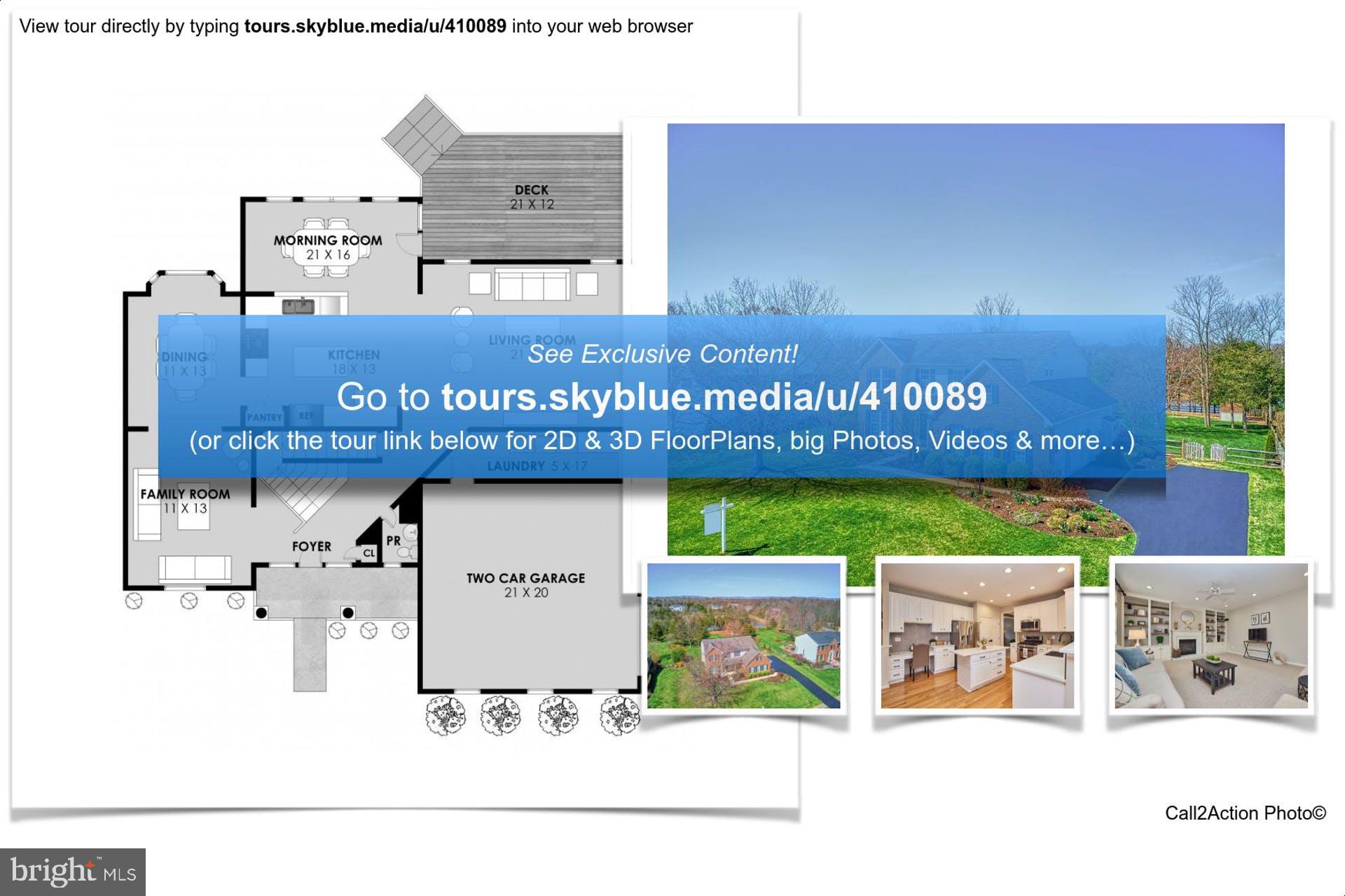 HERITAGE FARMS - Residential