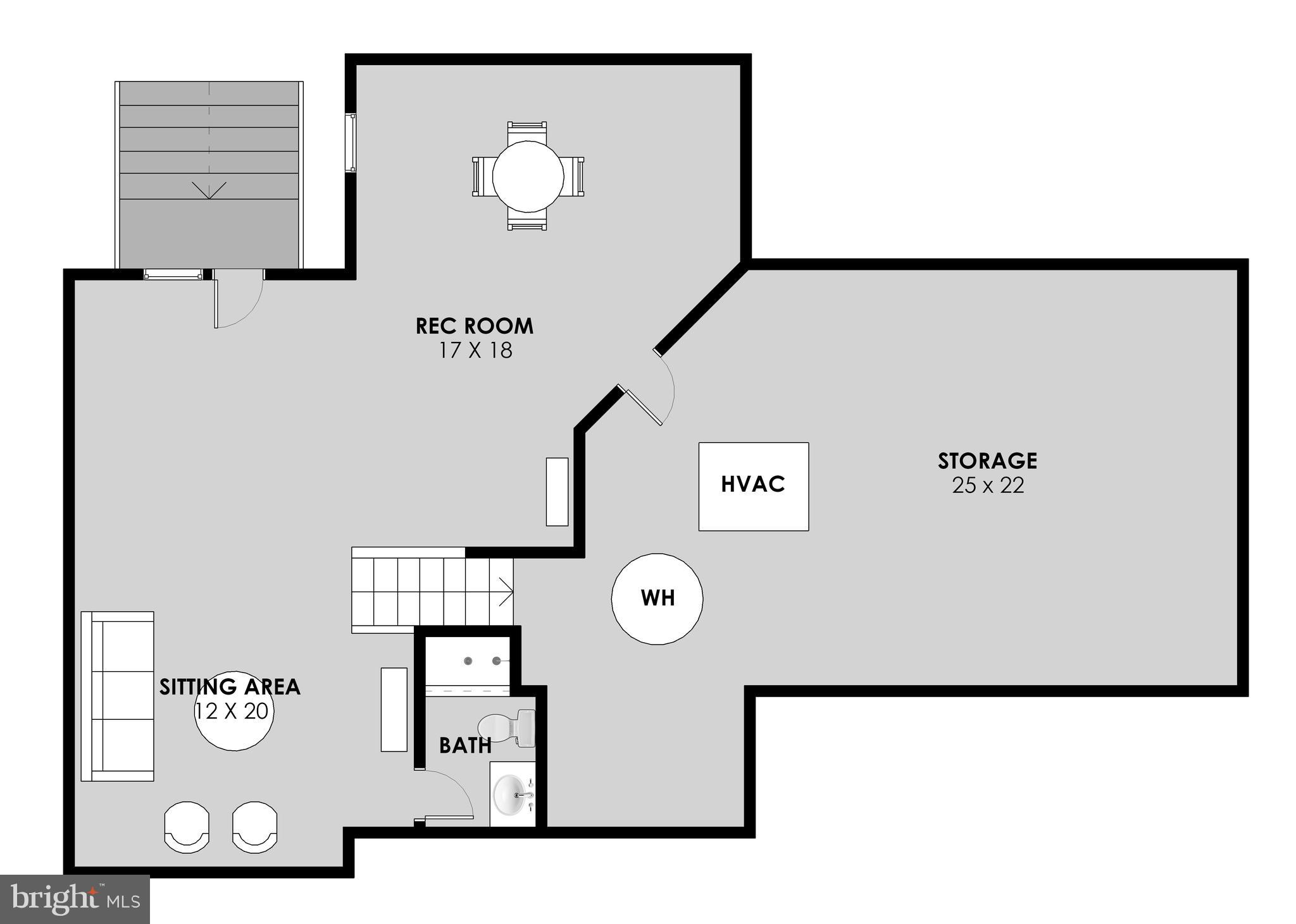 HERITAGE FARMS - Residential