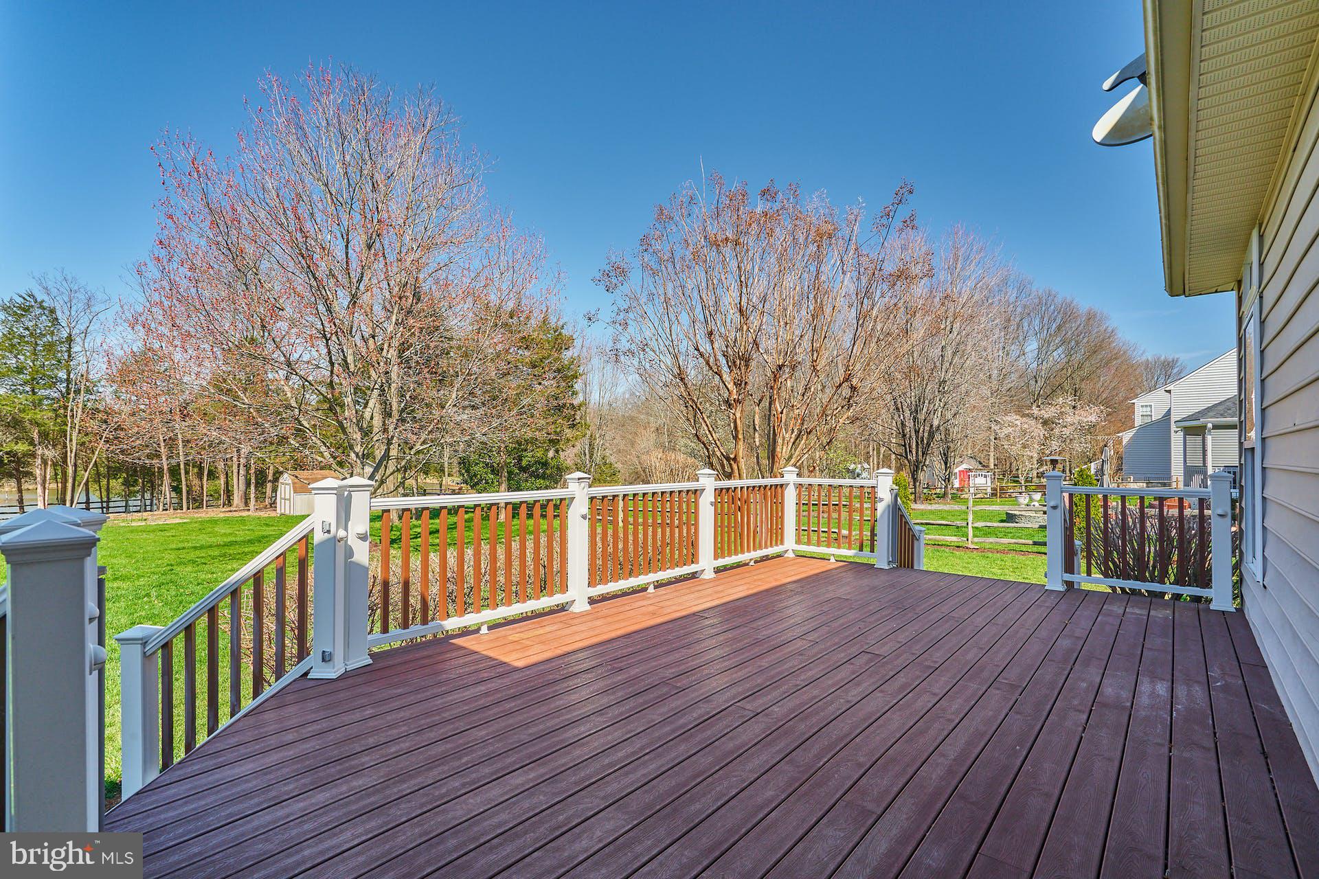 HERITAGE FARMS - Residential