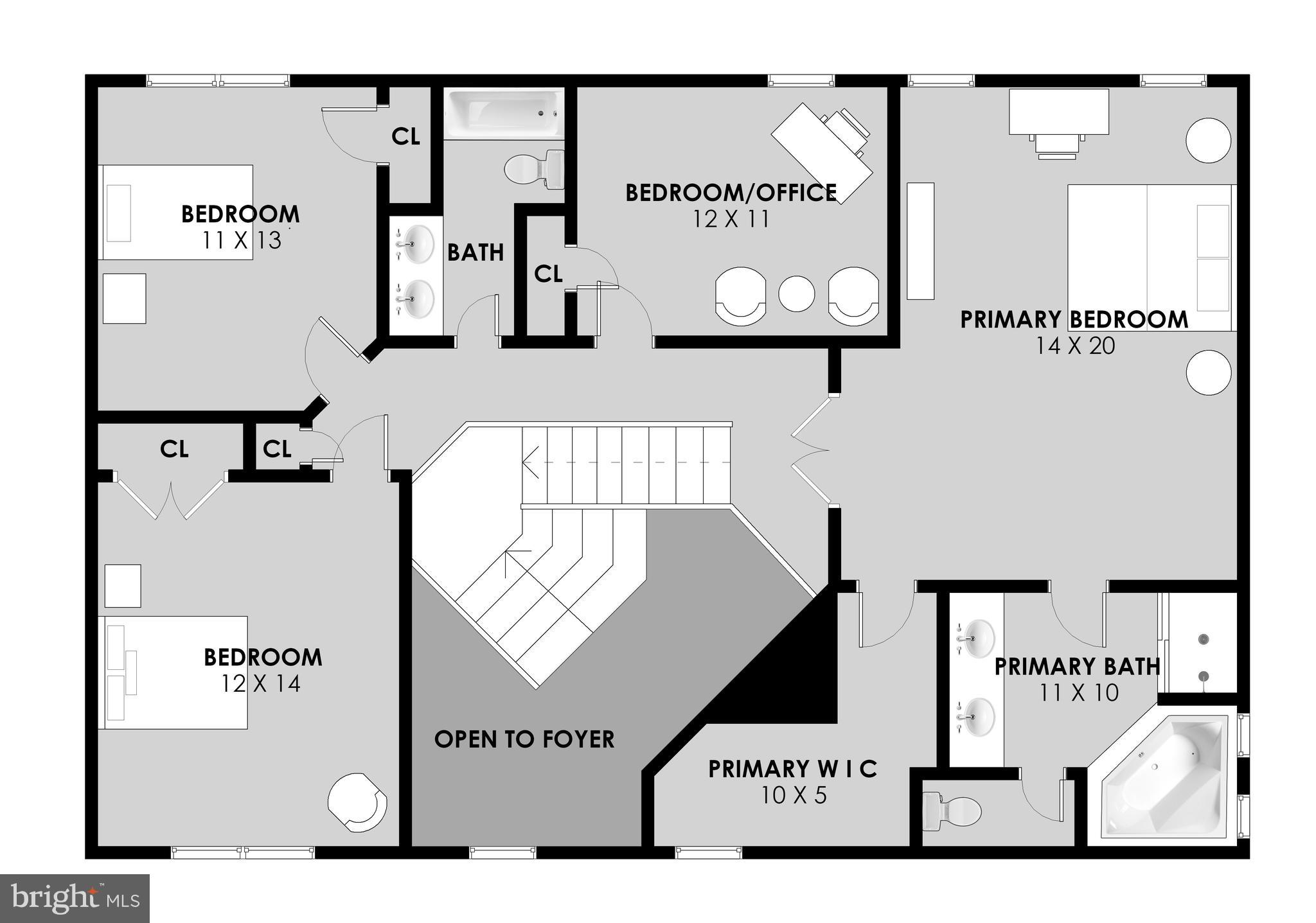 HERITAGE FARMS - Residential