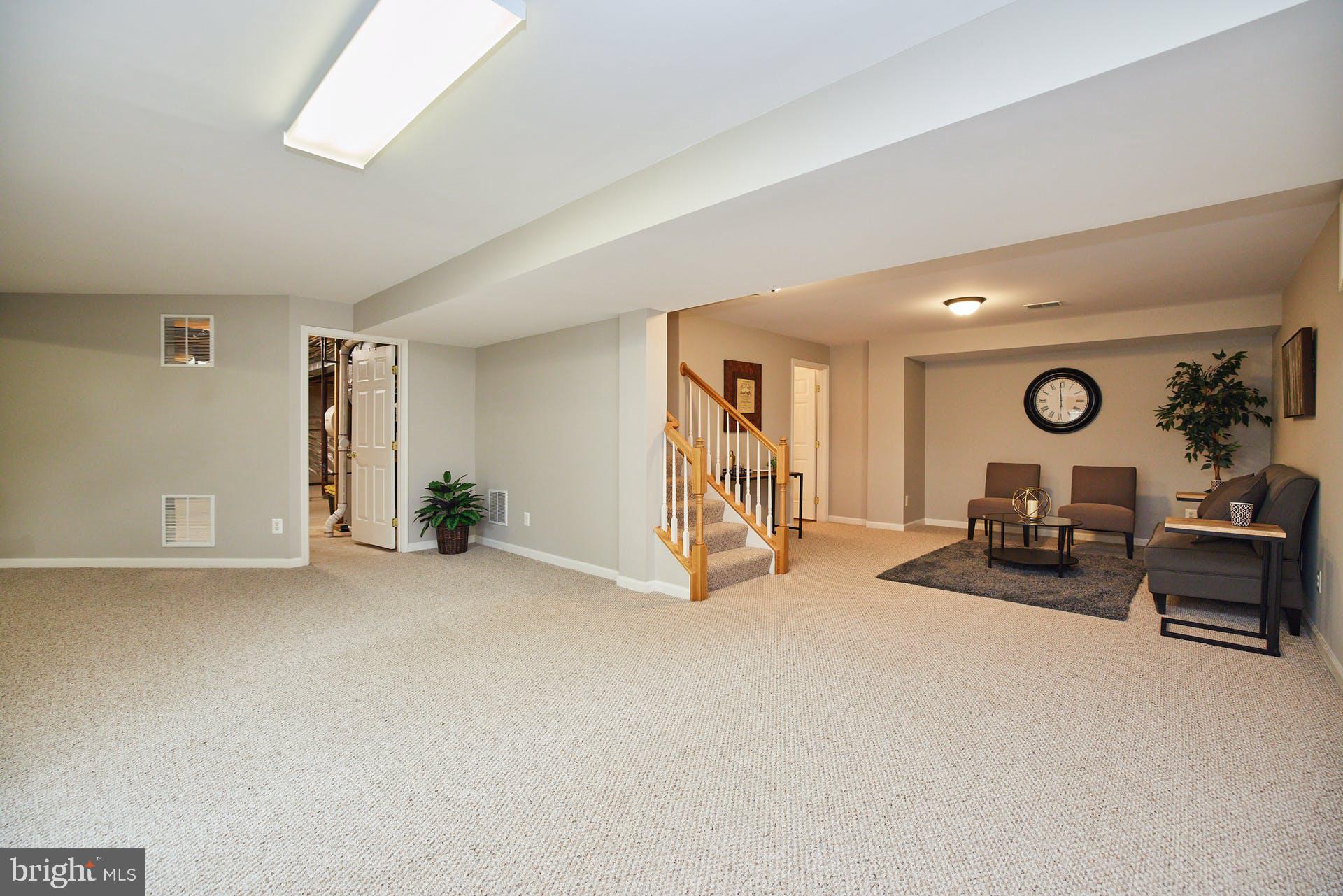 HERITAGE FARMS - Residential