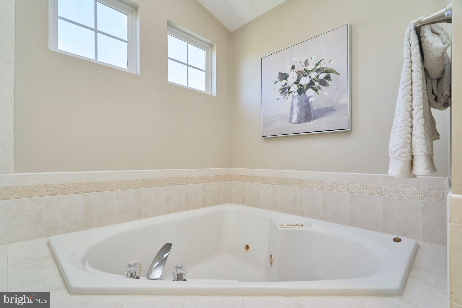 HERITAGE FARMS - Residential