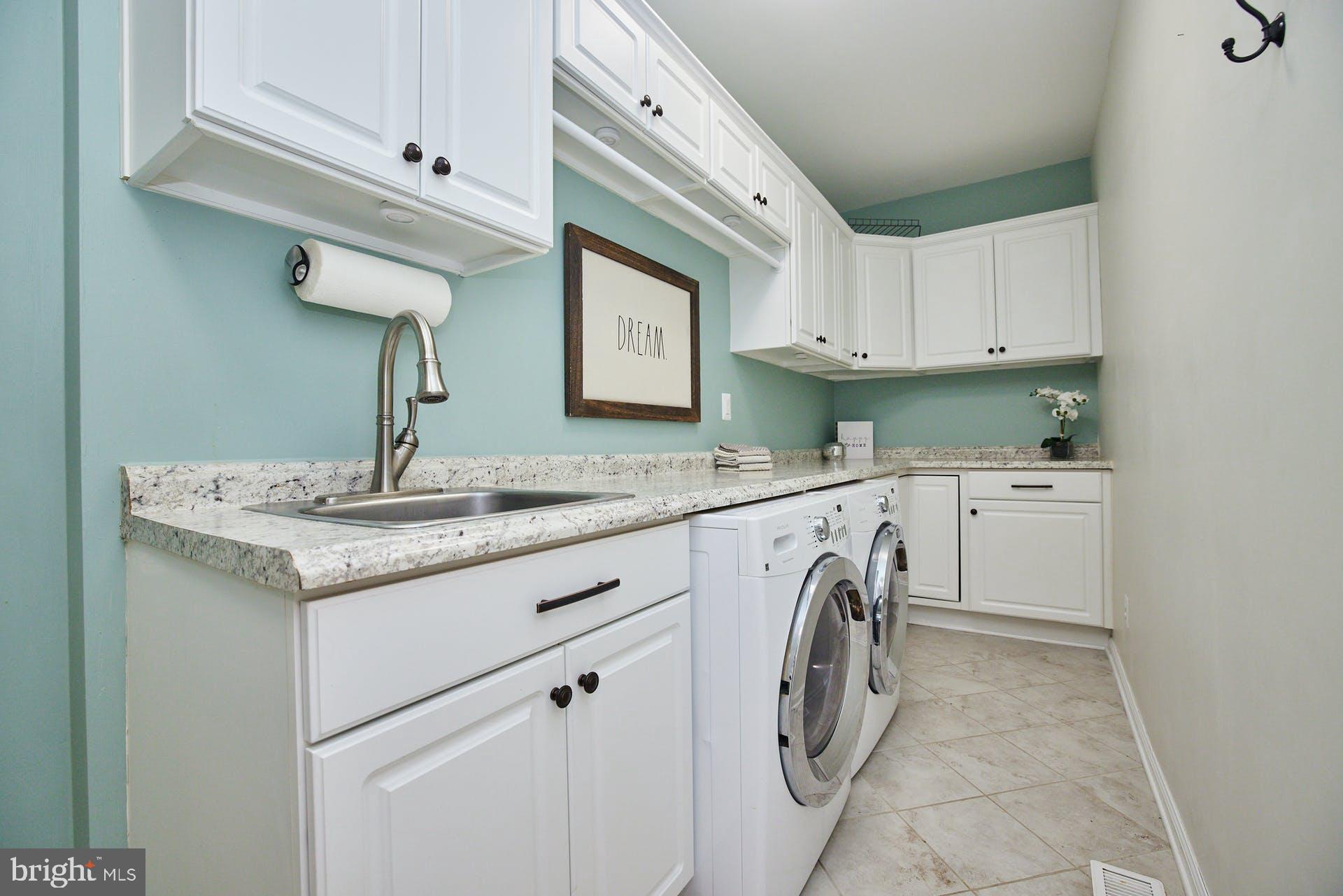 HERITAGE FARMS - Residential