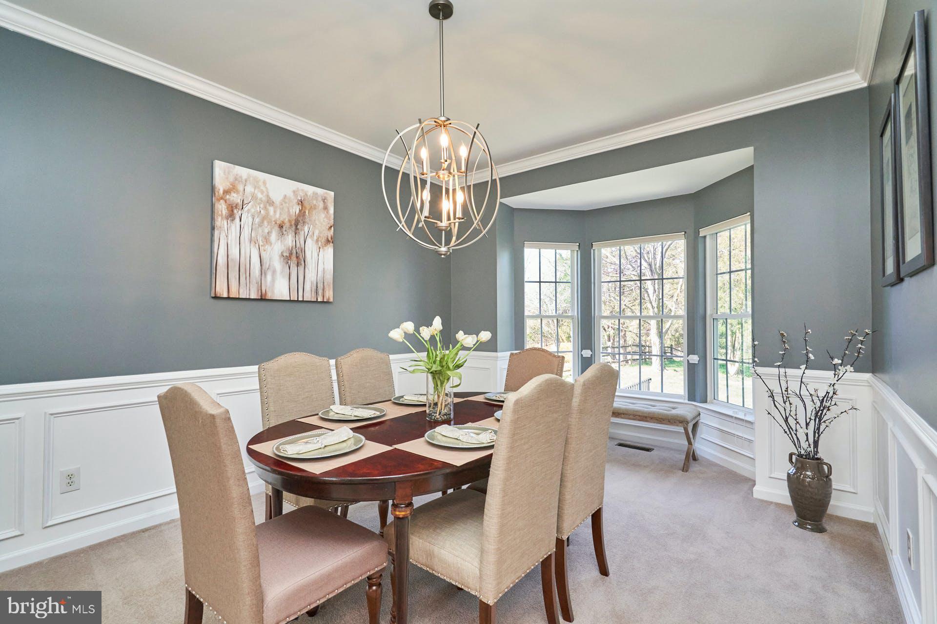 HERITAGE FARMS - Residential