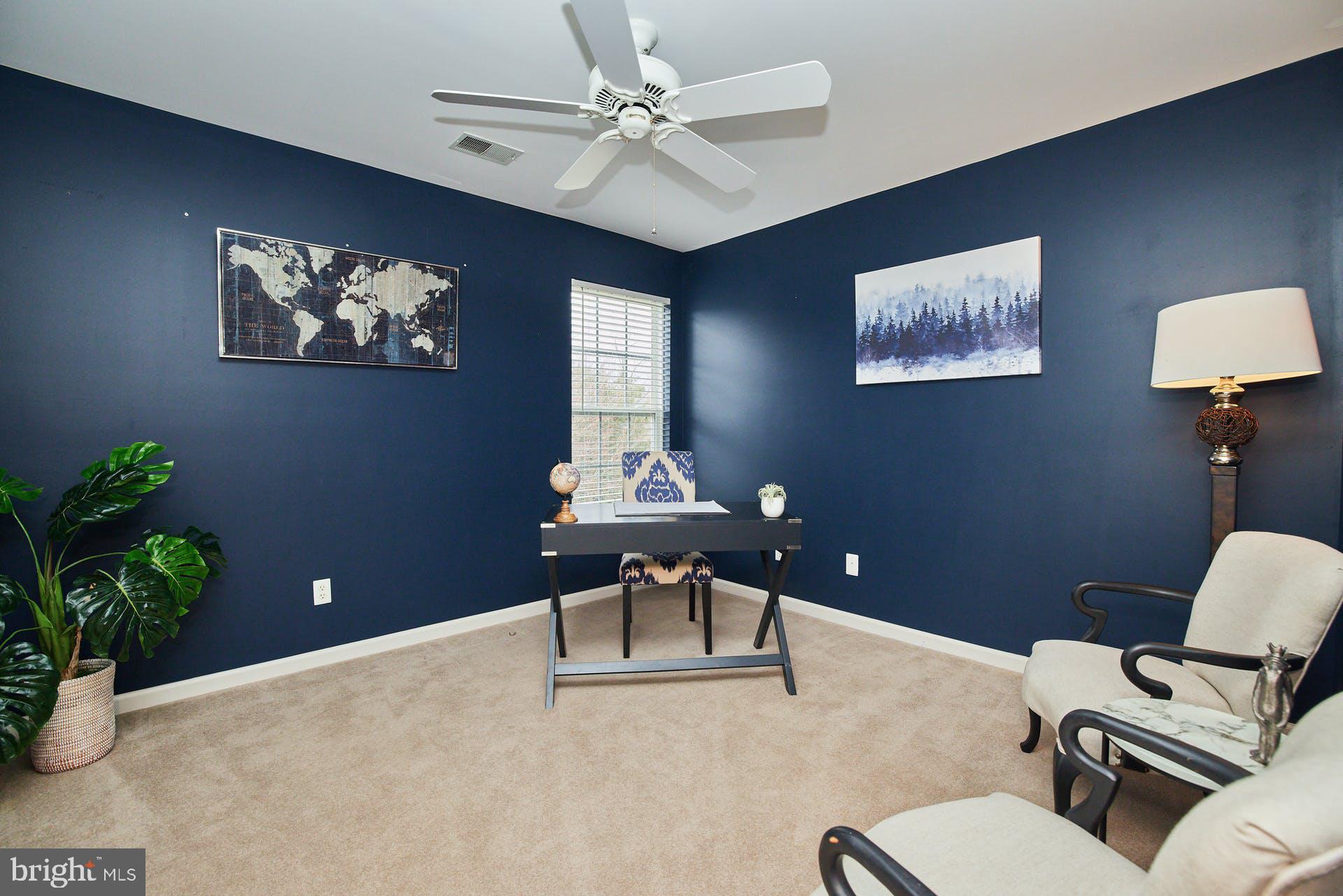 HERITAGE FARMS - Residential