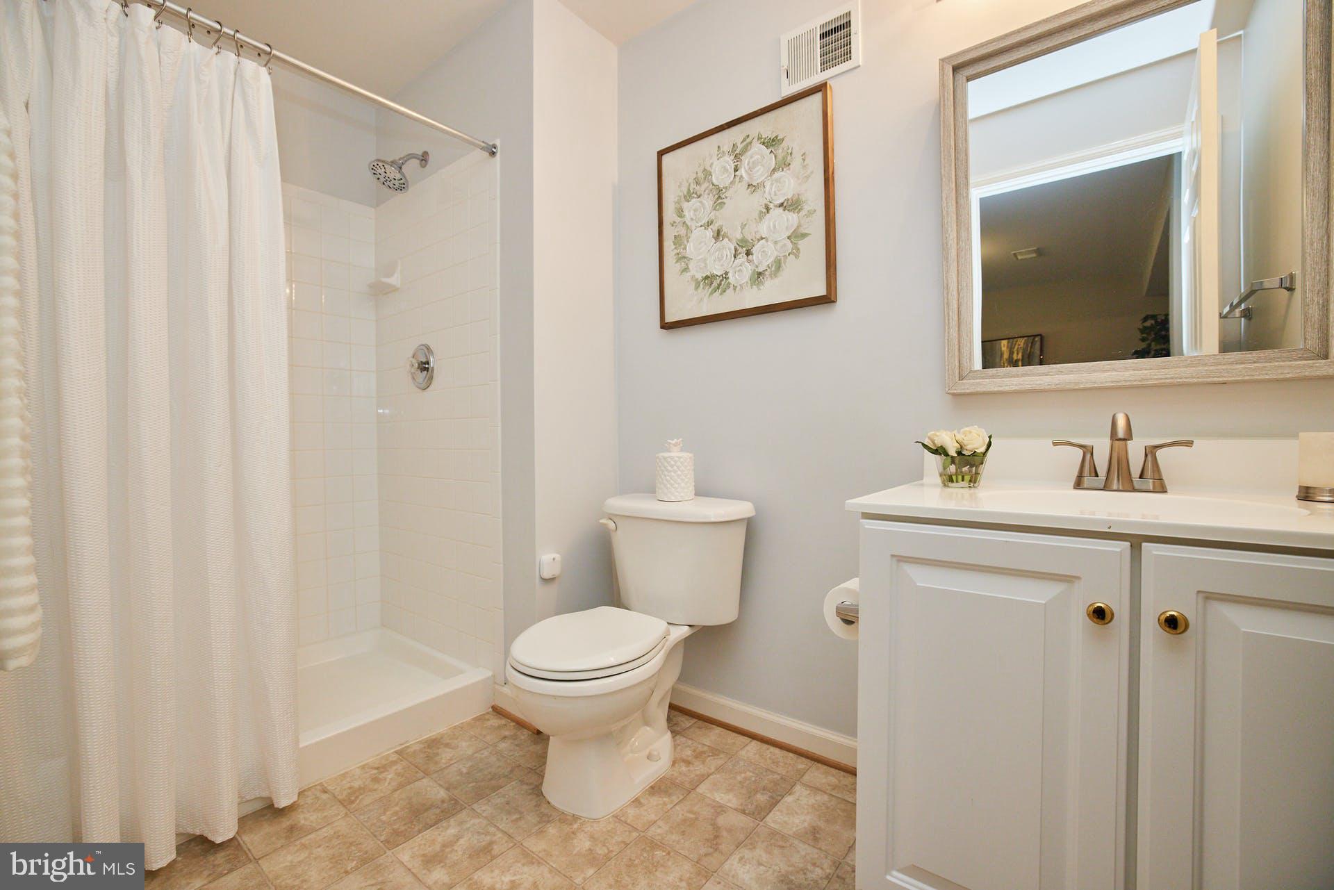 HERITAGE FARMS - Residential