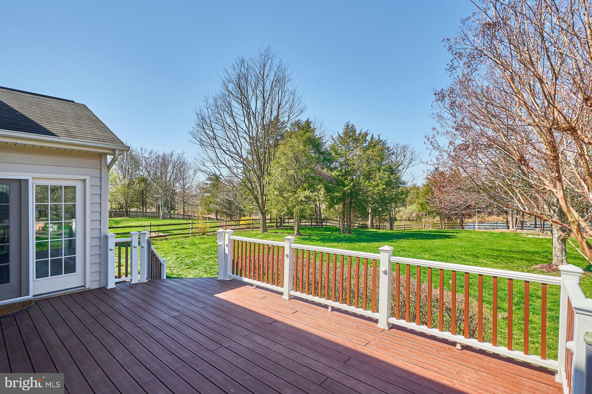 HERITAGE FARMS - Residential