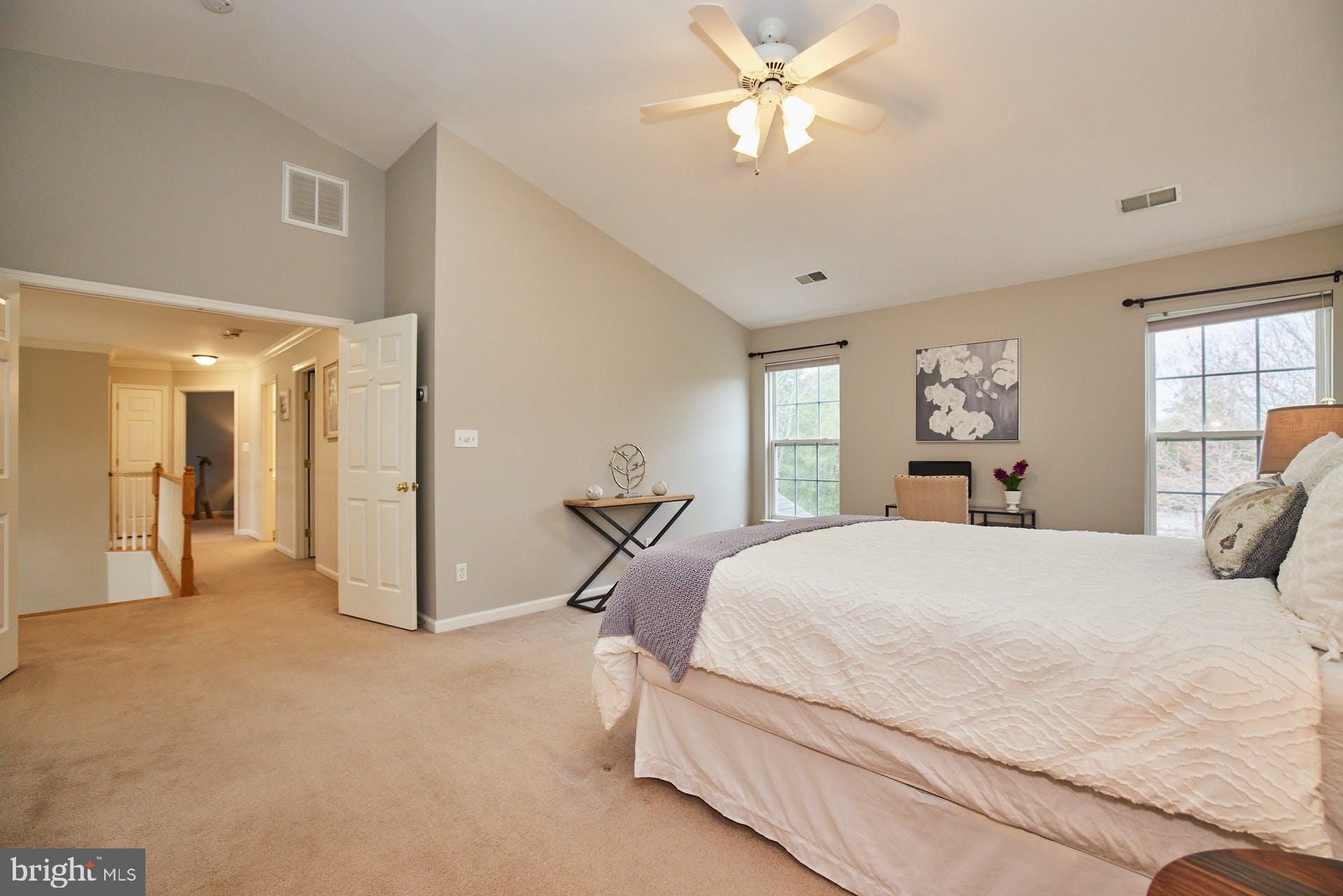 HERITAGE FARMS - Residential