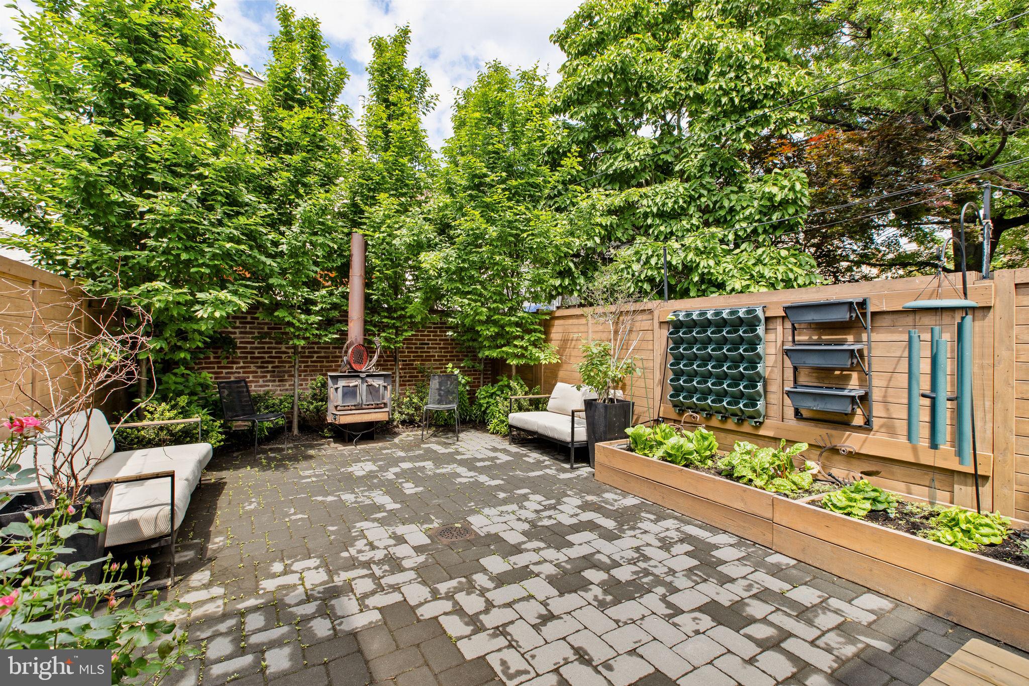 NORTHERN LIBERTIES - Residential